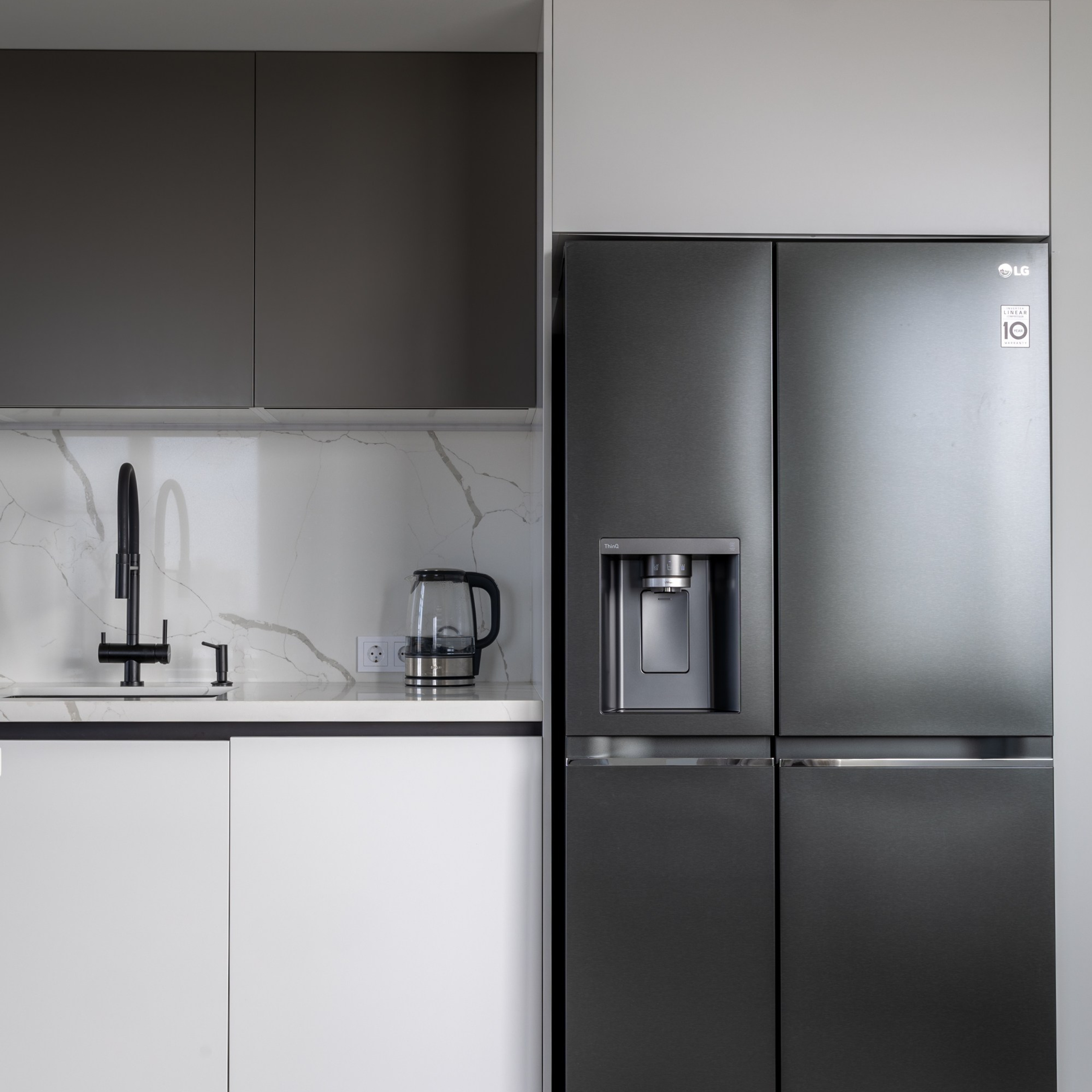 Съемка на Дорогомиловском рынке. Свадебный фотограф ростов-на-Дону / Сочи / Москва