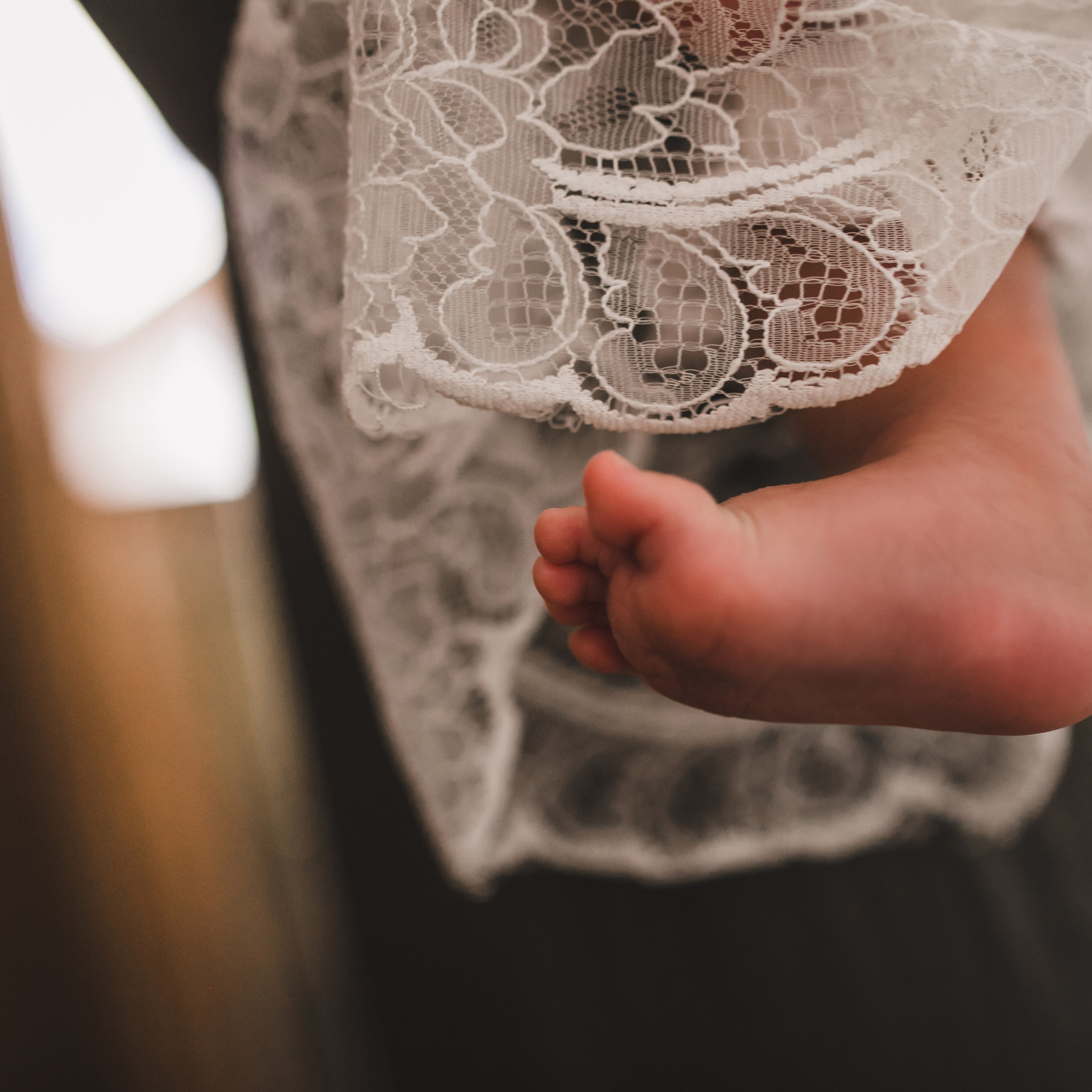 Крестины. Орешково. Свадебный фотограф ростов-на-Дону / Сочи / Москва