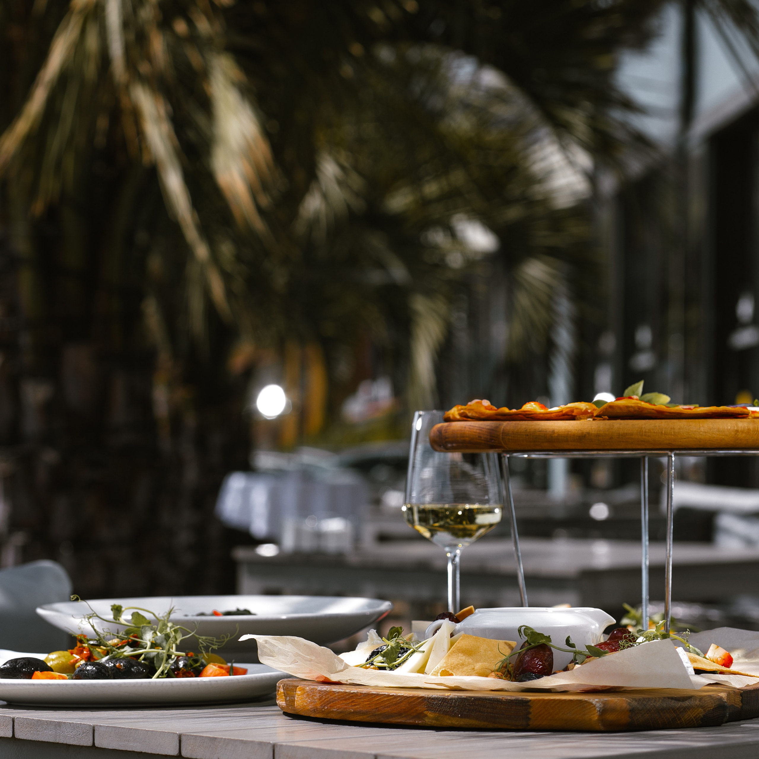 Предметная съемка. Свадебный фотограф ростов-на-Дону / Сочи / Москва