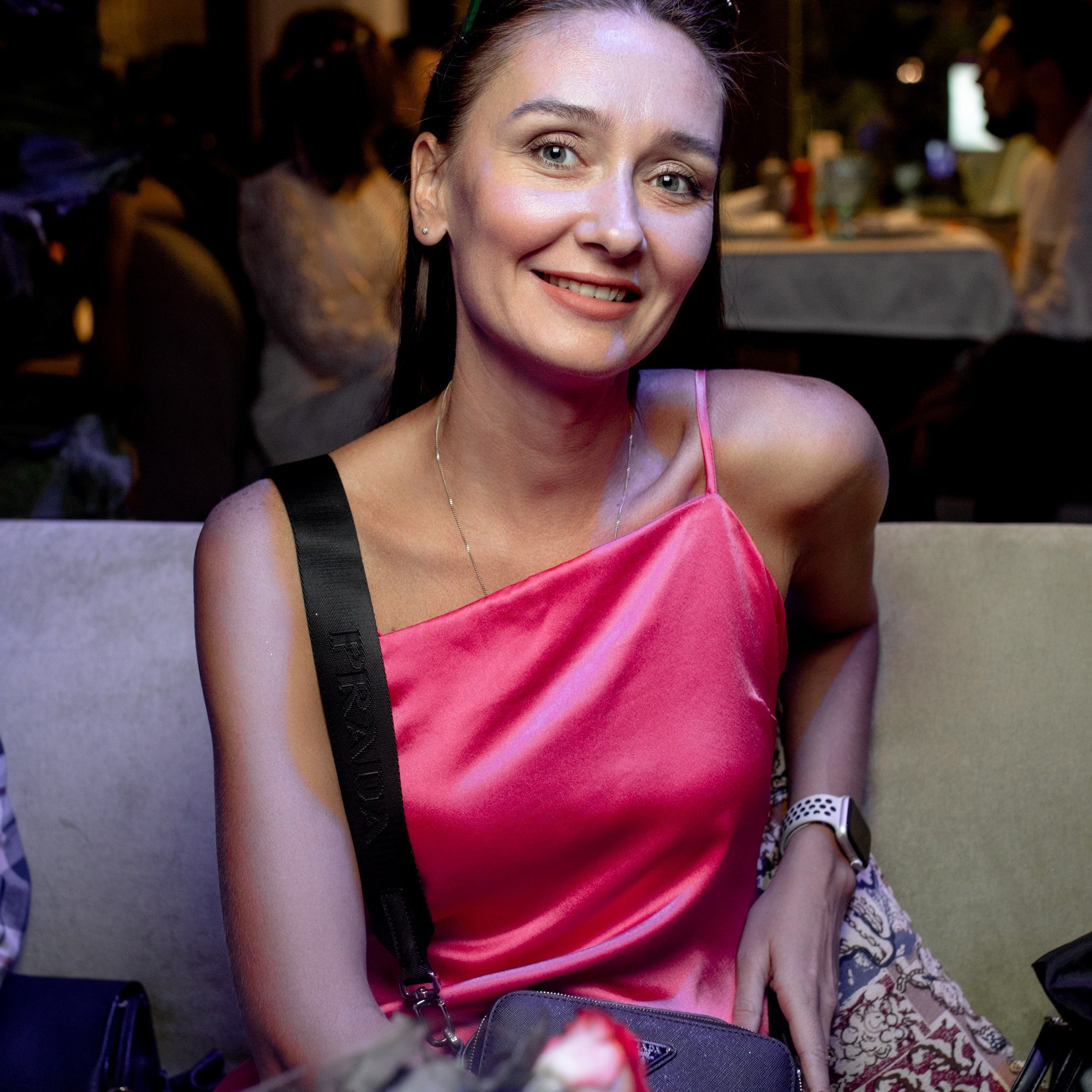 Отзывы. Свадебный фотограф ростов-на-Дону / Сочи / Москва