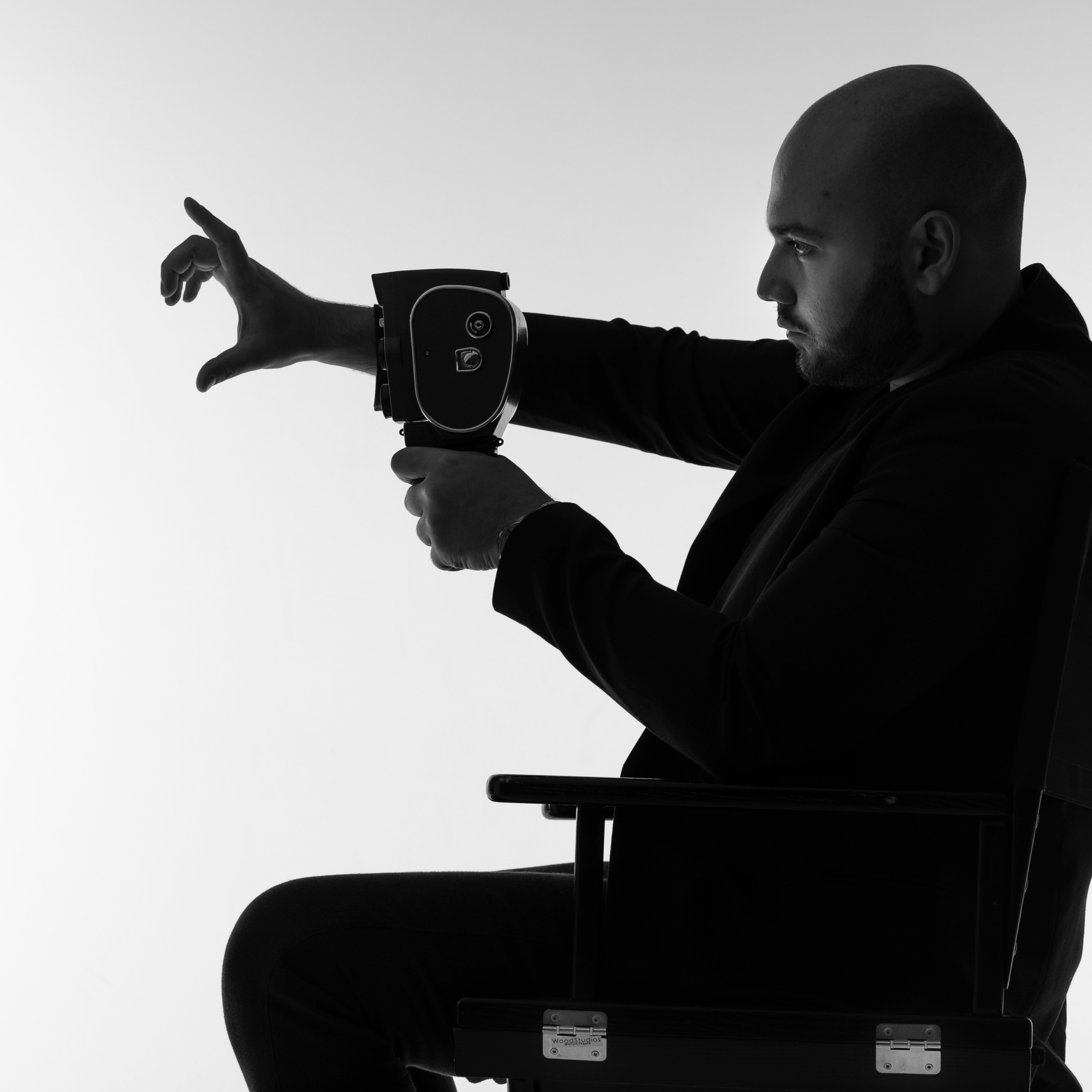 Мужская имиджевая съемка. Свадебный фотограф ростов-на-Дону / Сочи / Москва