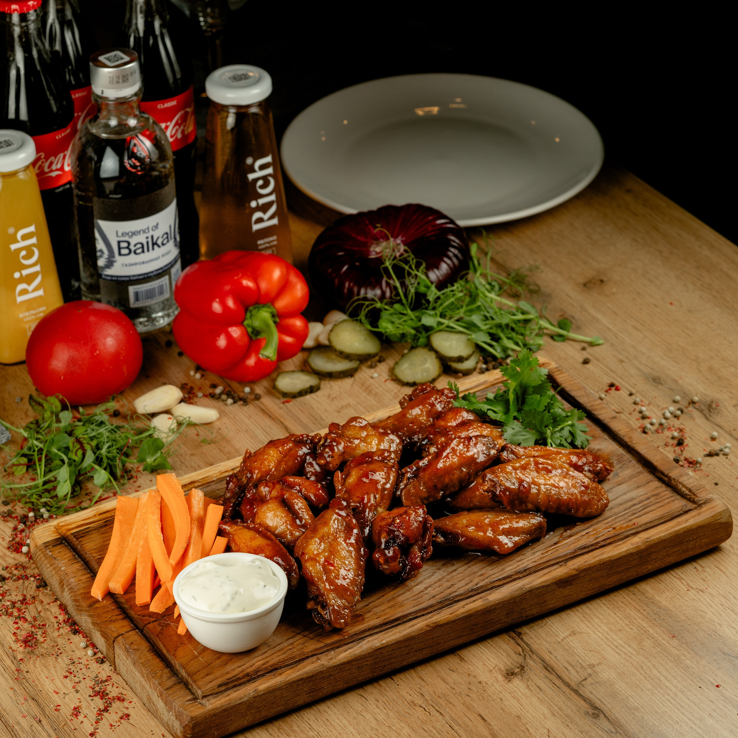 Предметная съемка. Свадебный фотограф ростов-на-Дону / Сочи / Москва