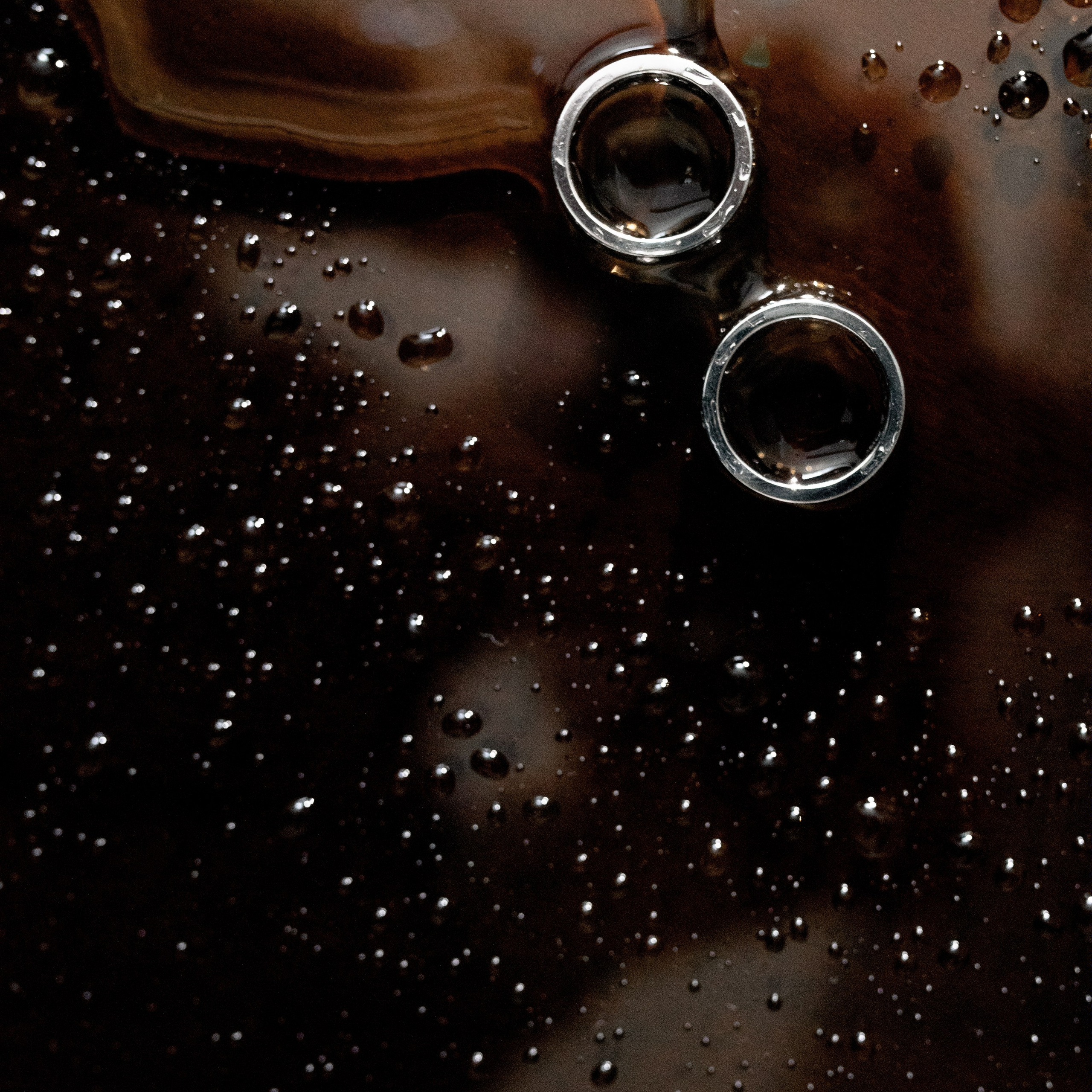 Отзывы. Свадебный фотограф ростов-на-Дону / Сочи / Москва