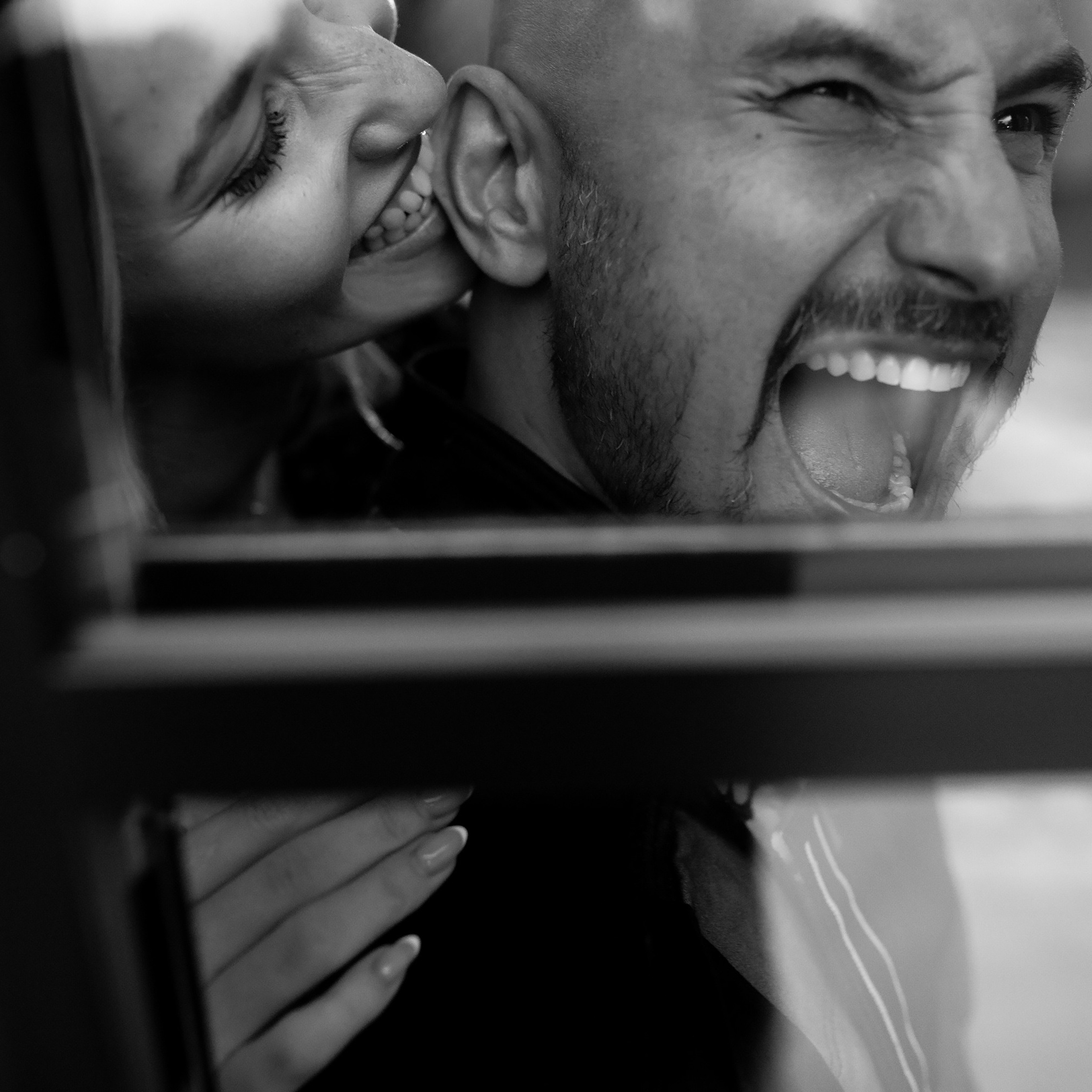 Лавстори Максим и Алиса. Ялта. Свадебный фотограф ростов-на-Дону / Сочи / Москва