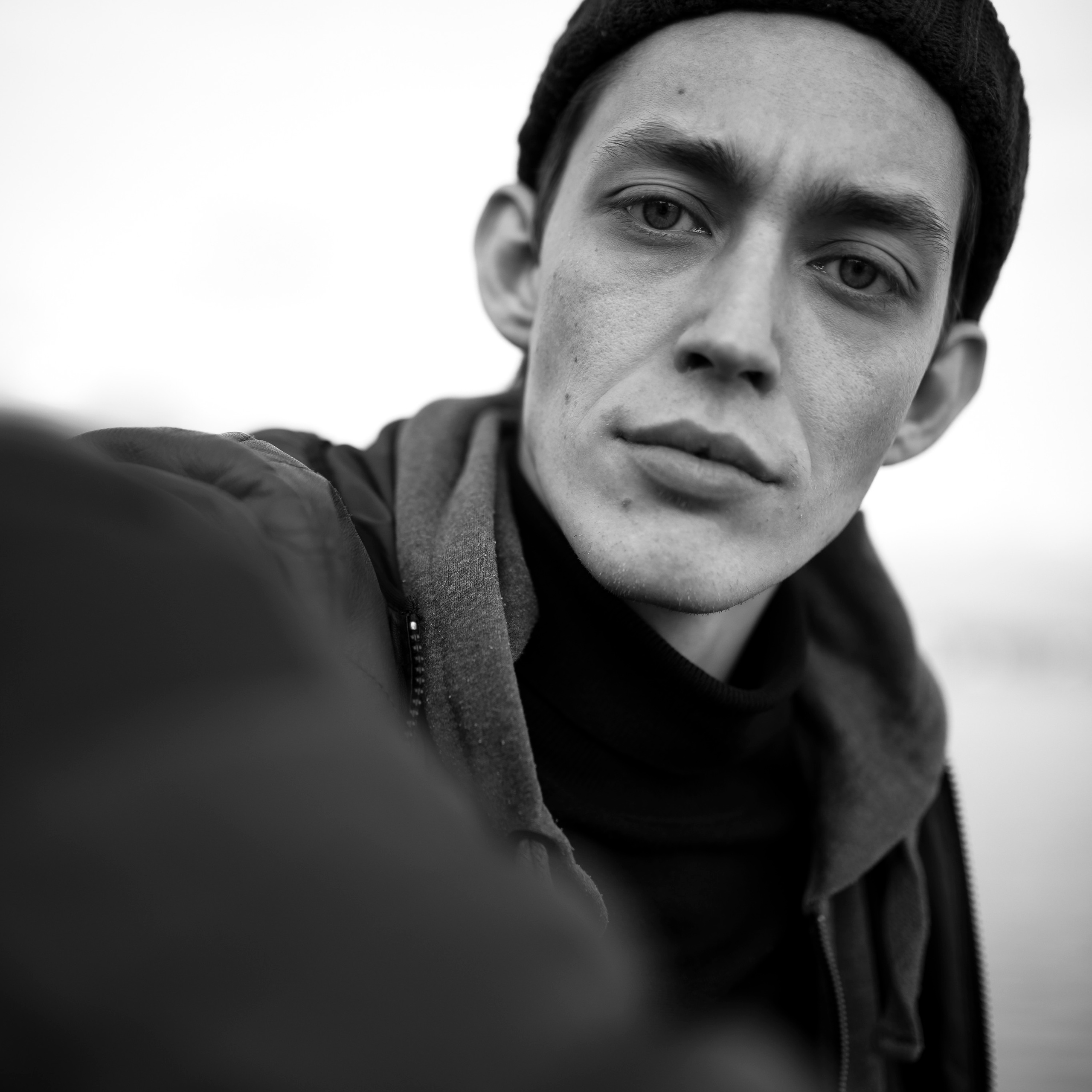 Матвей. Ялта. Свадебный фотограф ростов-на-Дону / Сочи / Москва