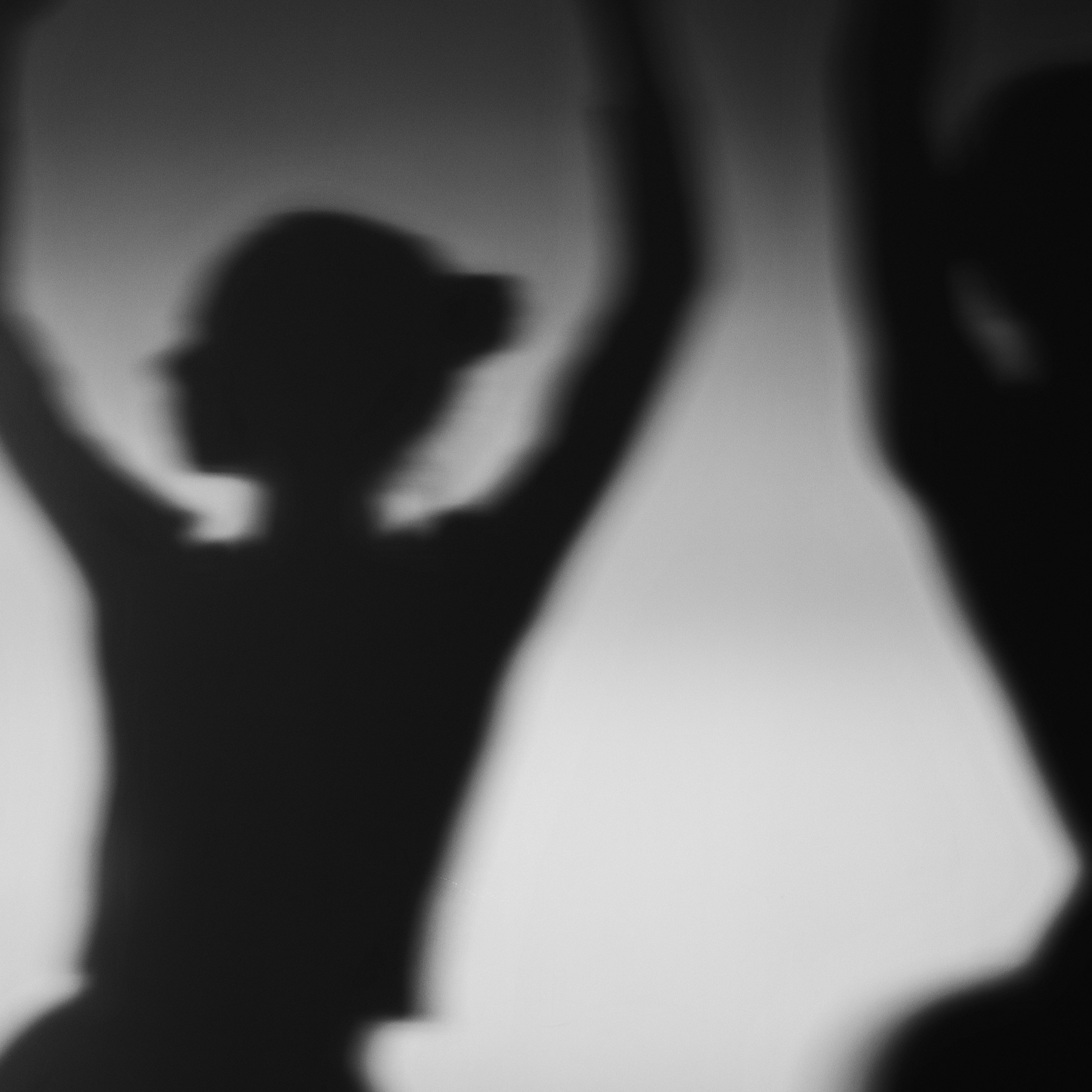 Юлия и Максим. Свадебный фотограф ростов-на-Дону / Сочи / Москва