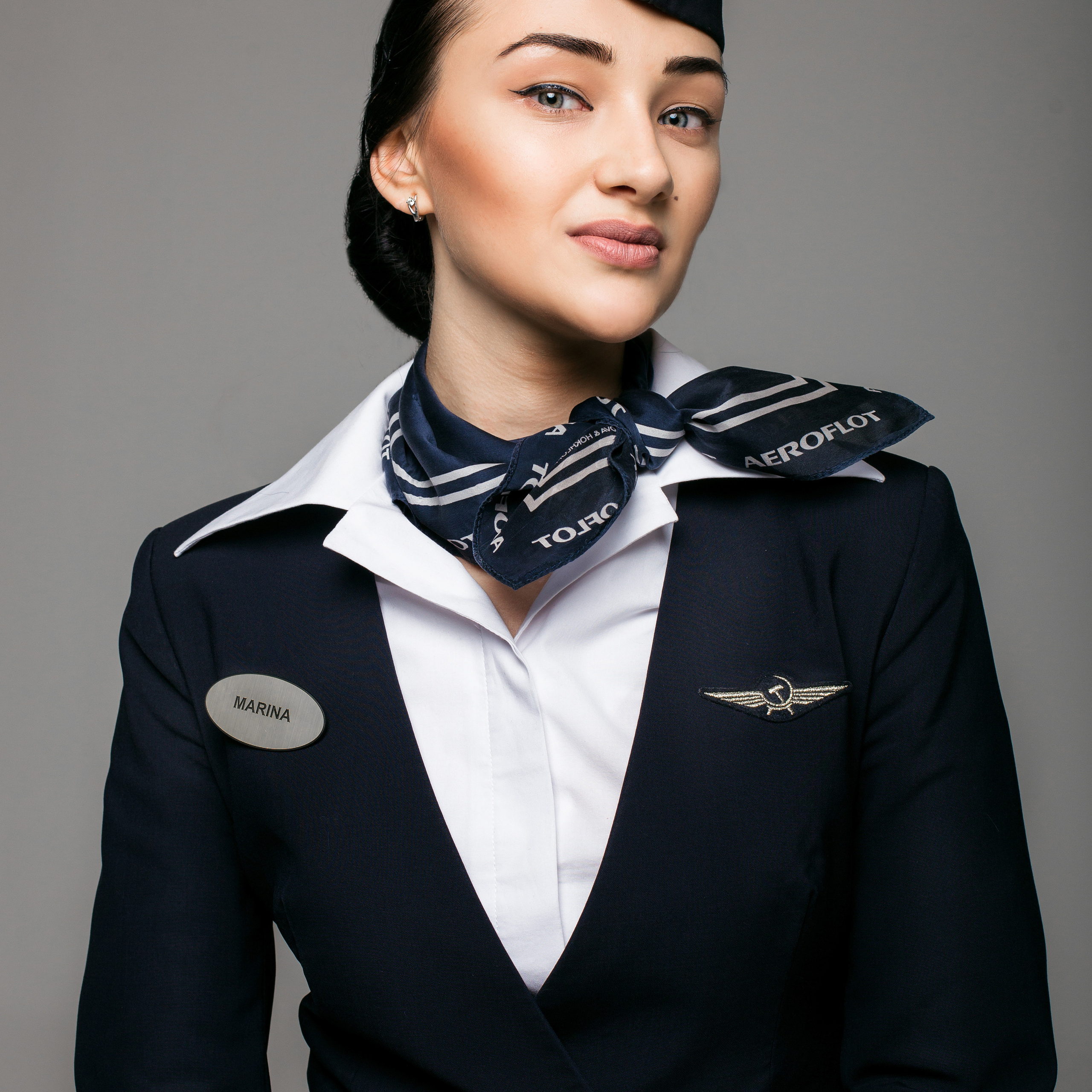 Бизнес портреты. Свадебный фотограф ростов-на-Дону / Сочи / Москва