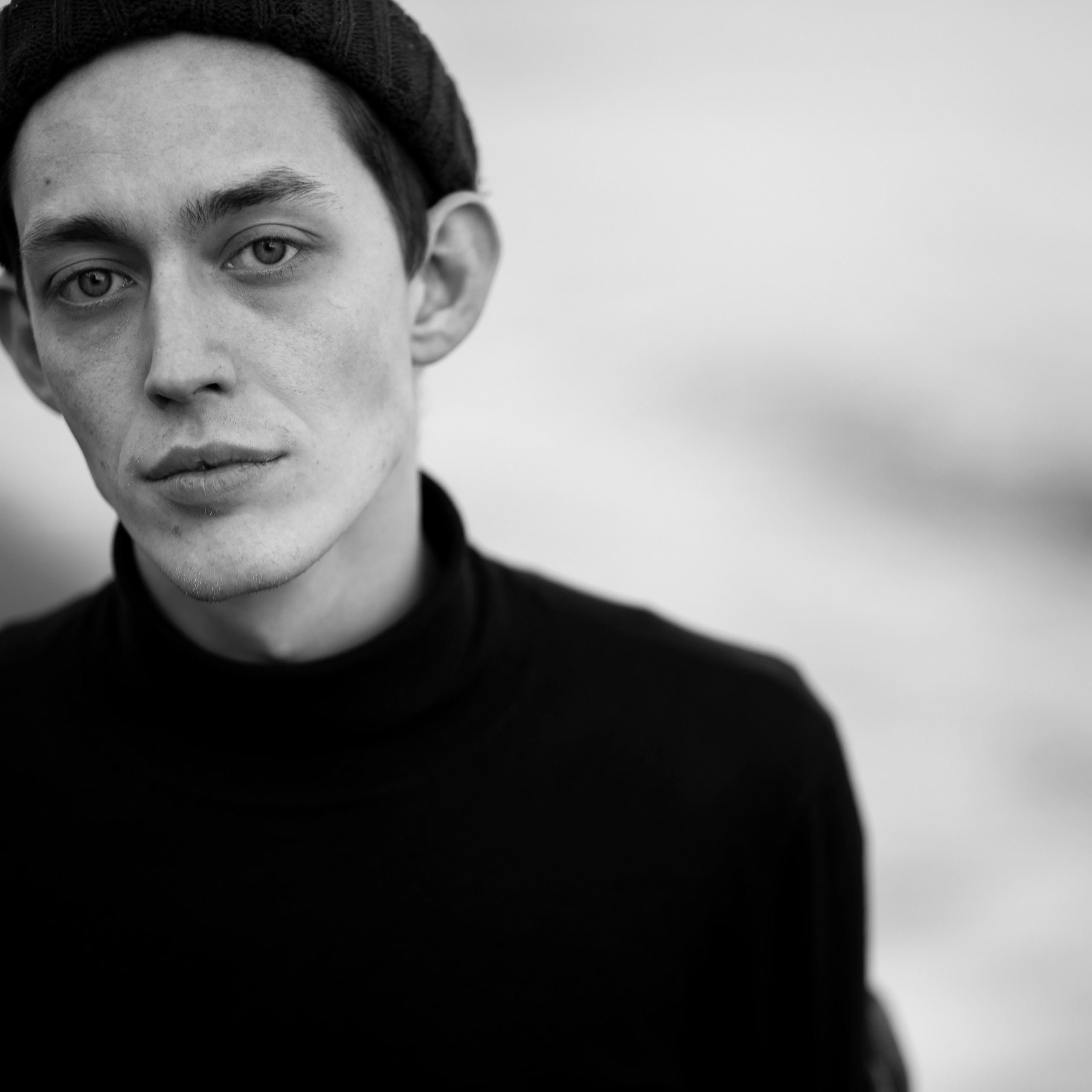 Матвей. Ялта. Свадебный фотограф ростов-на-Дону / Сочи / Москва