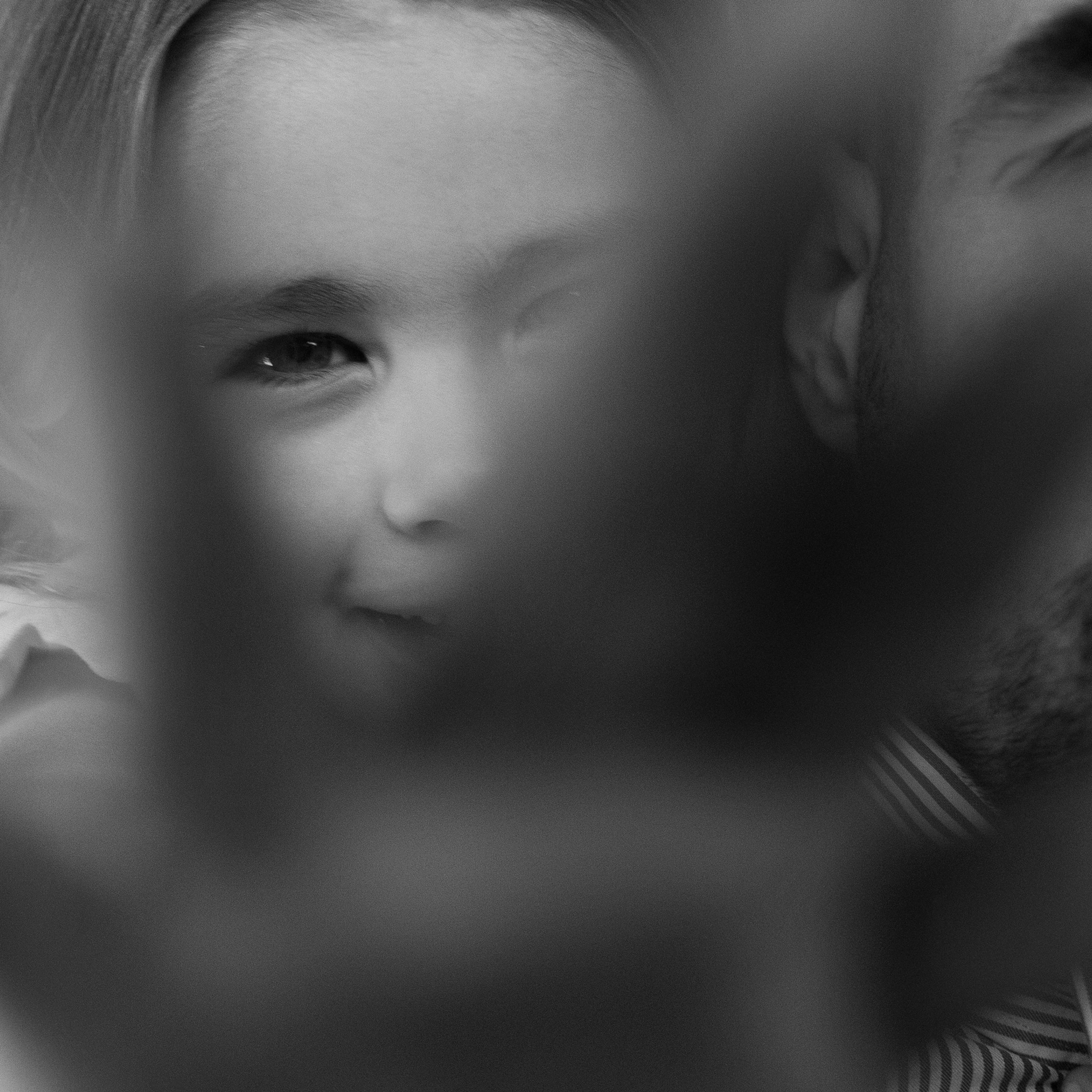 Семейная съемка. Свадебный фотограф ростов-на-Дону / Сочи / Москва