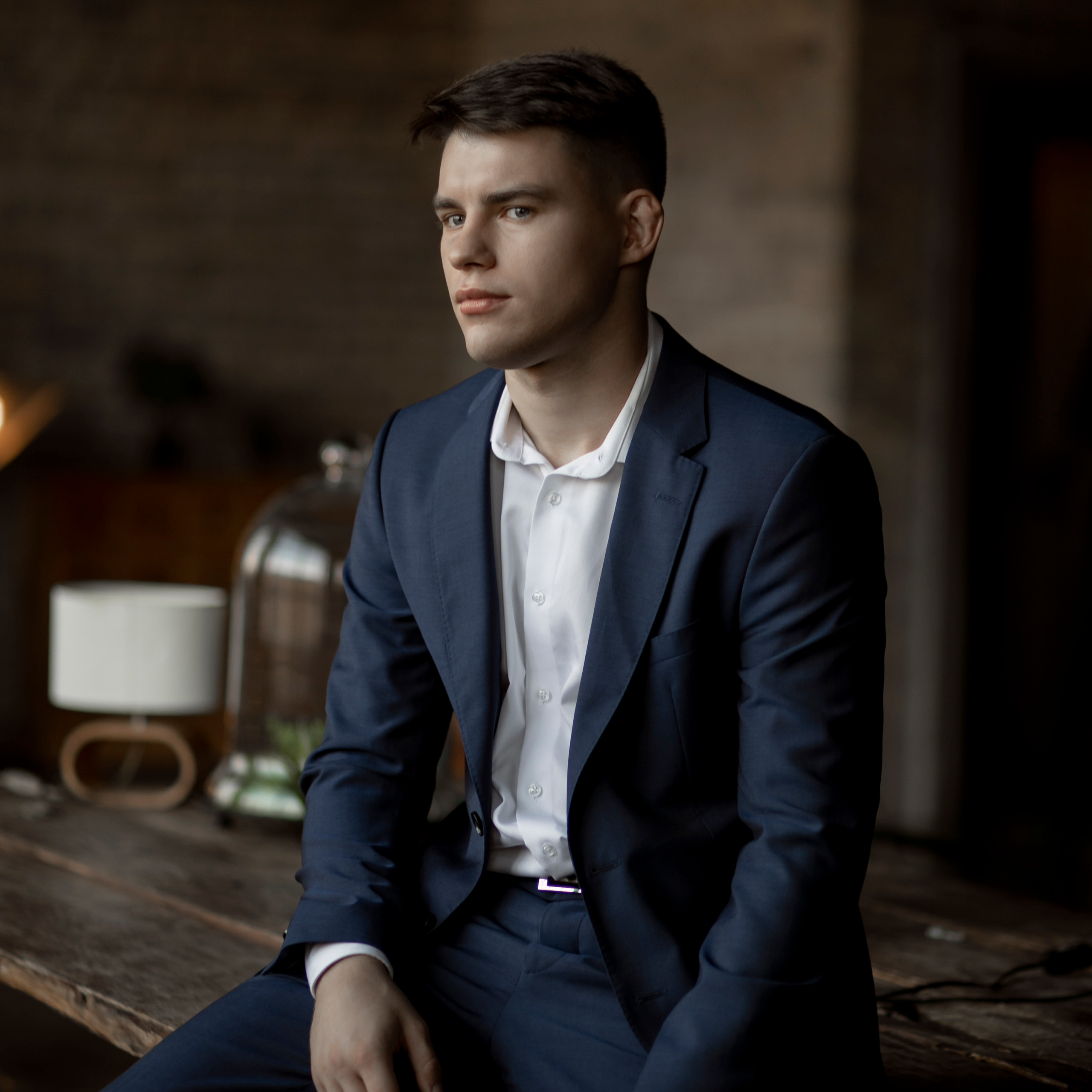 Бизнес портреты. Свадебный фотограф ростов-на-Дону / Сочи / Москва