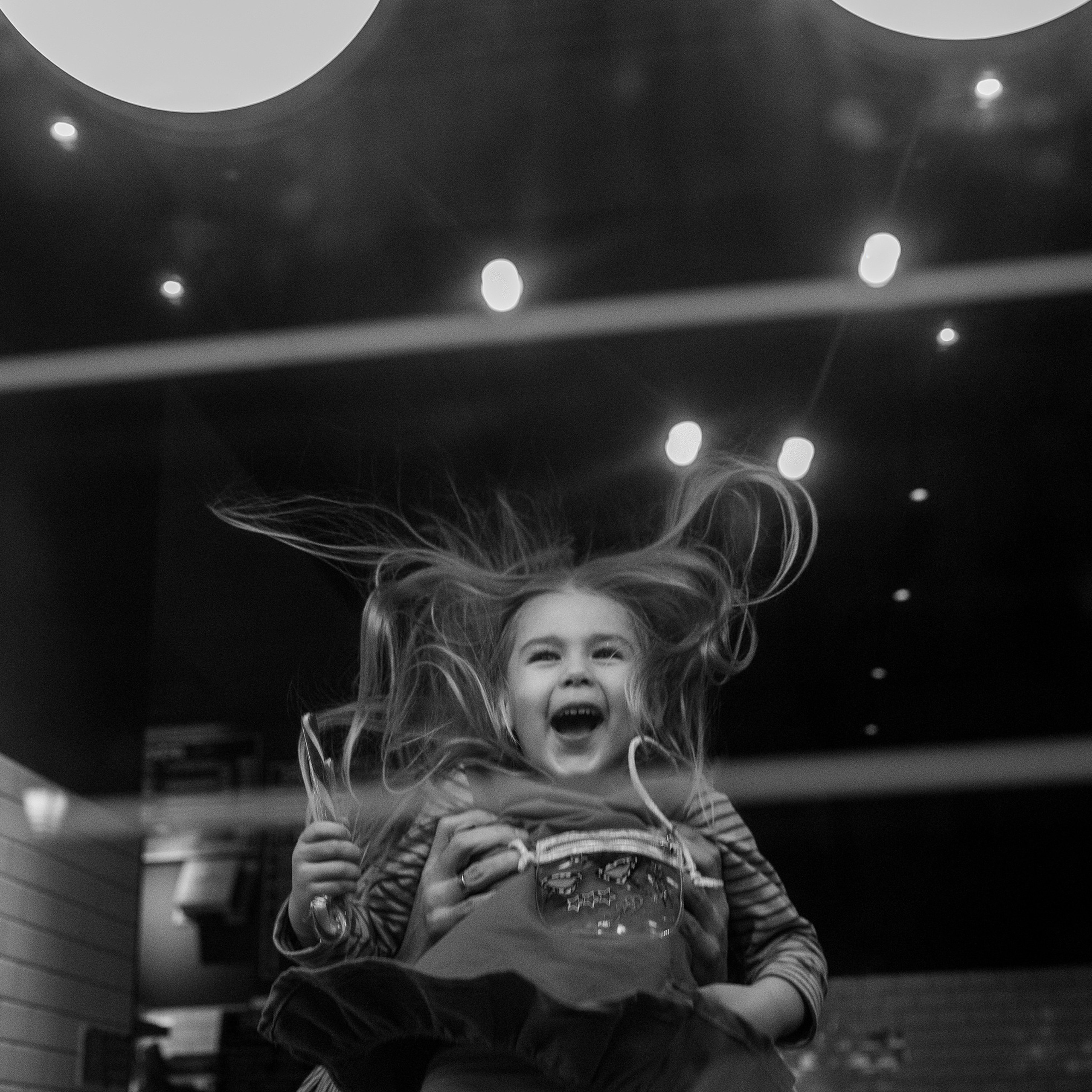 Семейная съемка. Свадебный фотограф ростов-на-Дону / Сочи / Москва