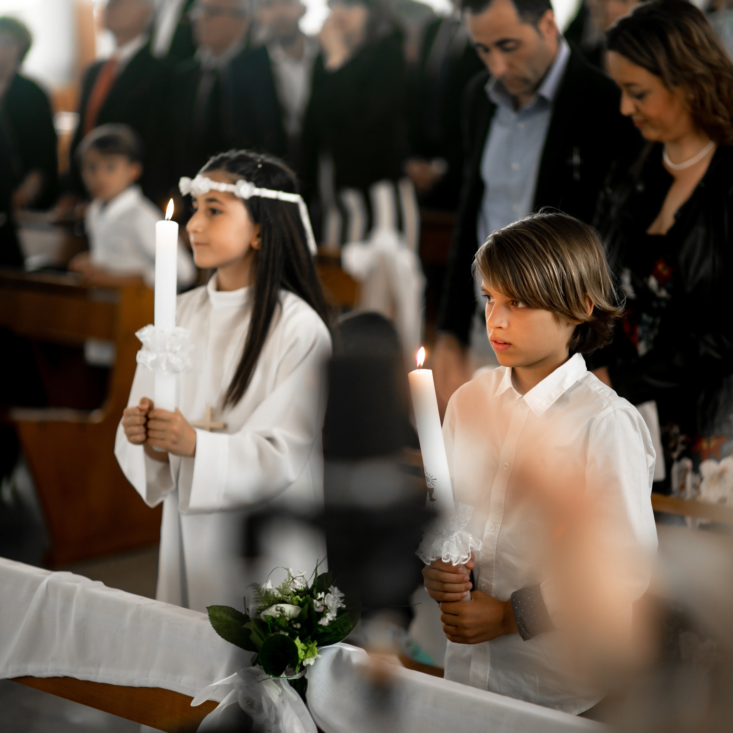 Католическая церковь. Свадебный фотограф ростов-на-Дону / Сочи / Москва