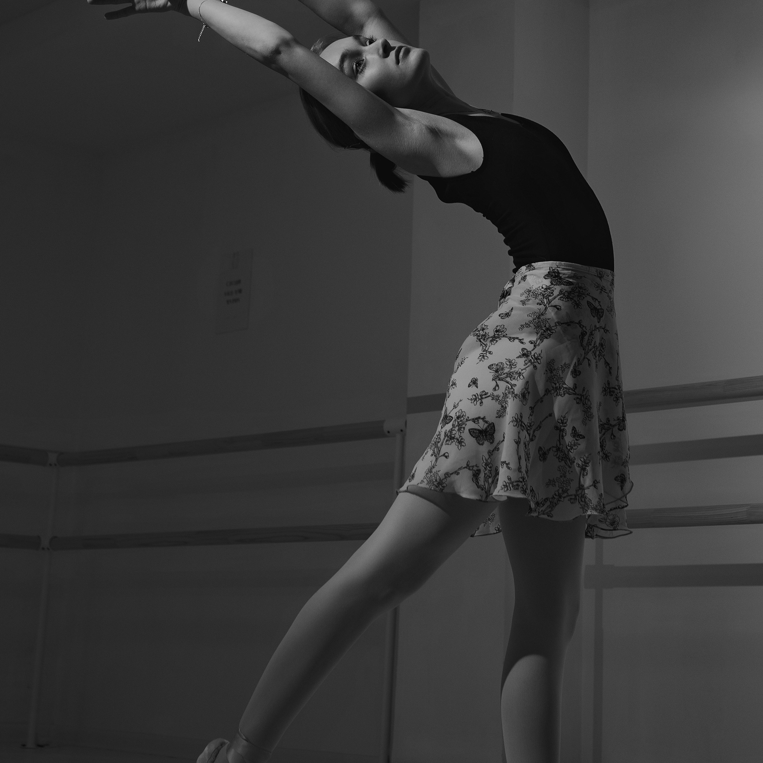 Юлия и Максим. Свадебный фотограф ростов-на-Дону / Сочи / Москва