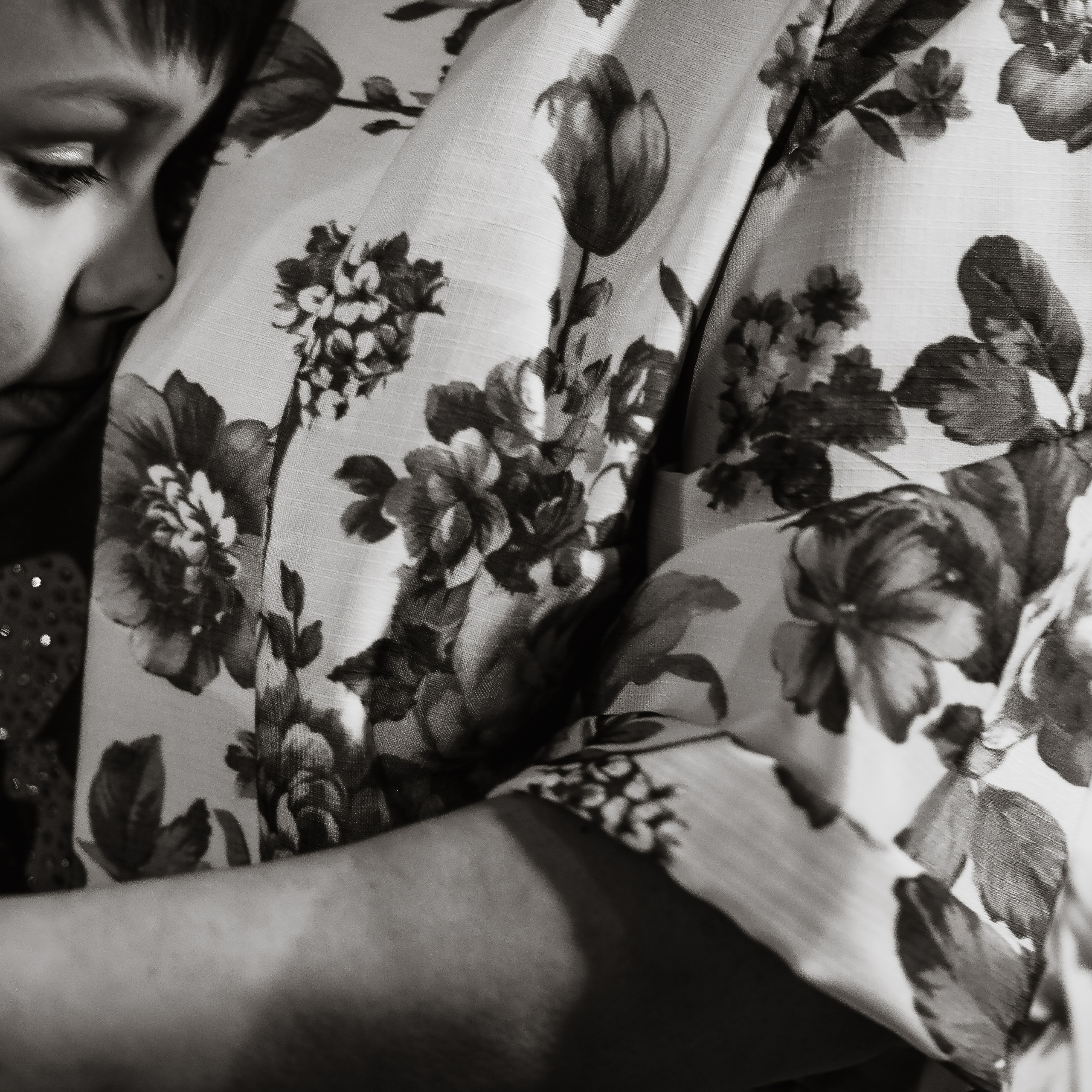 Свадебный день Ивана и Натальи. Свадебный фотограф ростов-на-Дону / Сочи / Москва