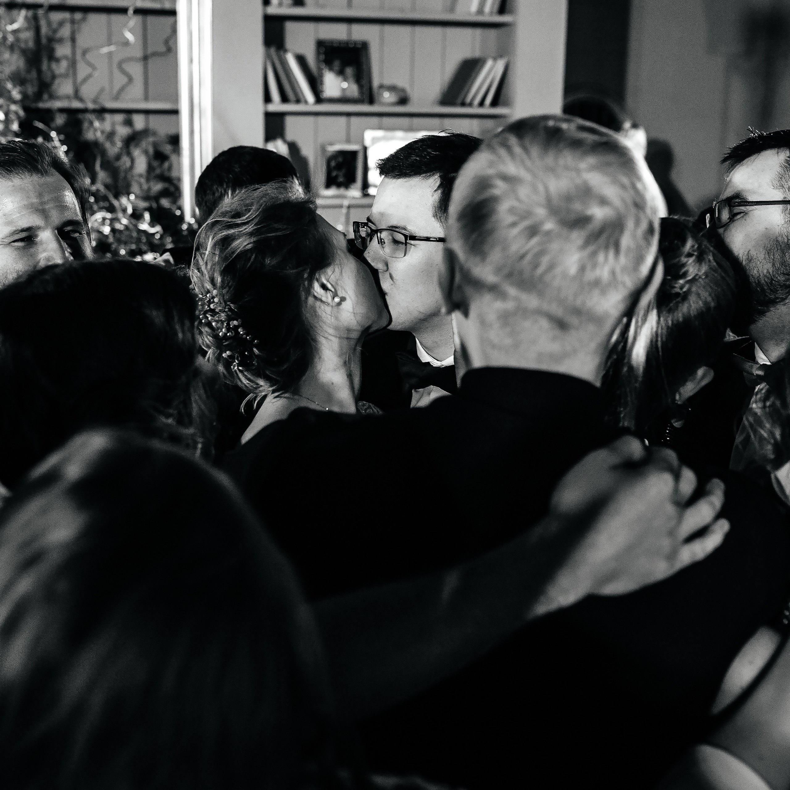 Свадебный день Ивана и Натальи. Свадебный фотограф ростов-на-Дону / Сочи / Москва