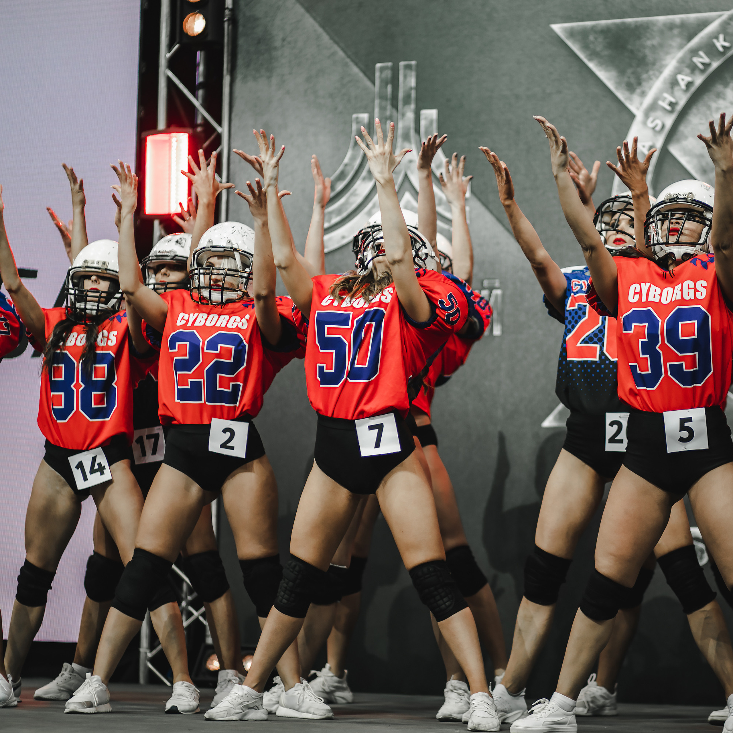 Съемка на Дорогомиловском рынке. Свадебный фотограф ростов-на-Дону / Сочи / Москва