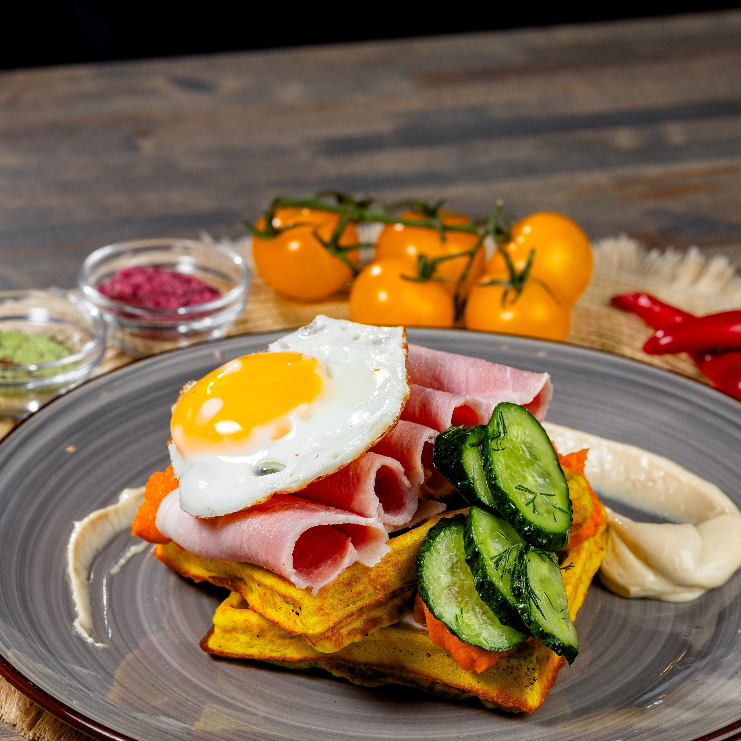 Предметная съемка. Свадебный фотограф ростов-на-Дону / Сочи / Москва