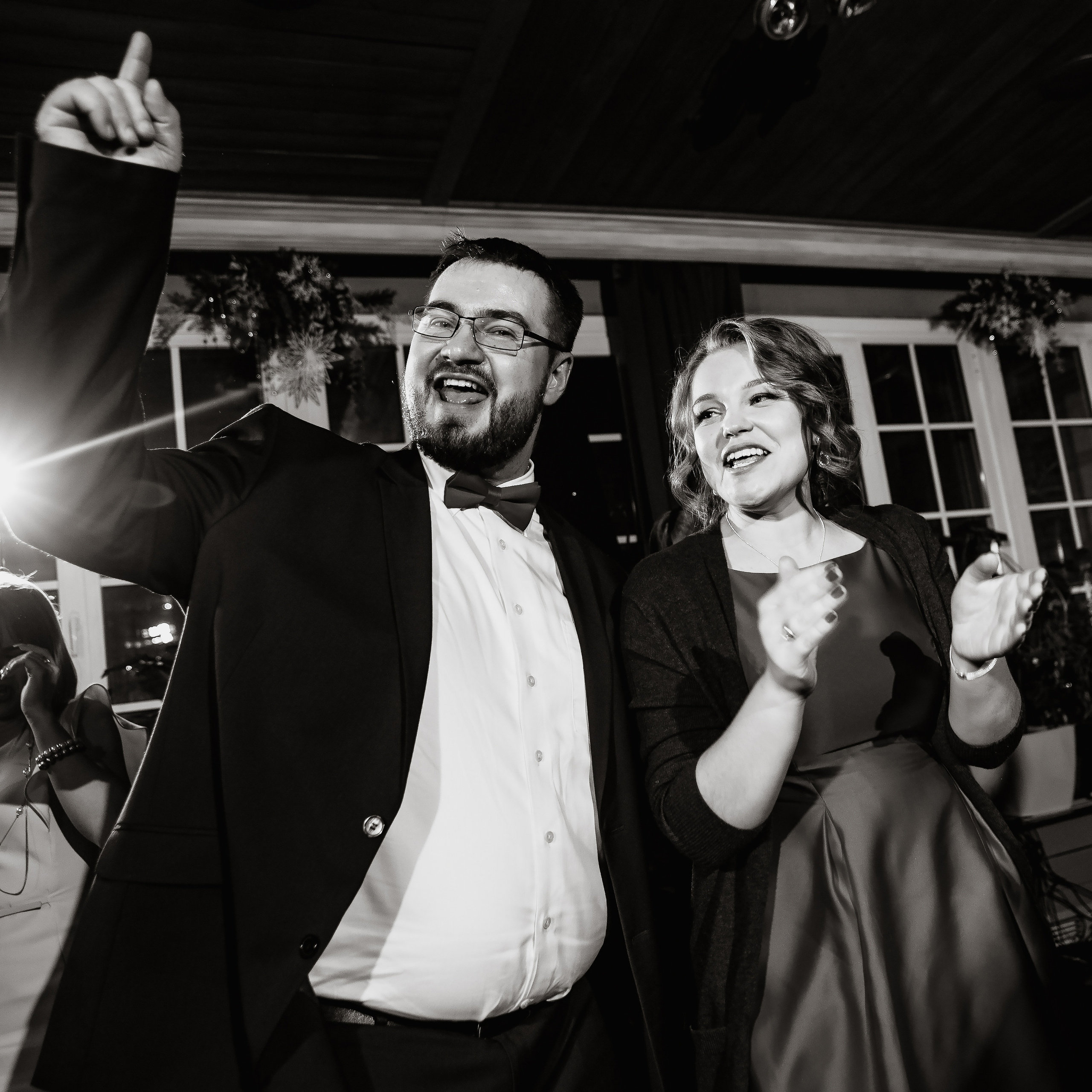 Свадебный день Ивана и Натальи. Свадебный фотограф ростов-на-Дону / Сочи / Москва