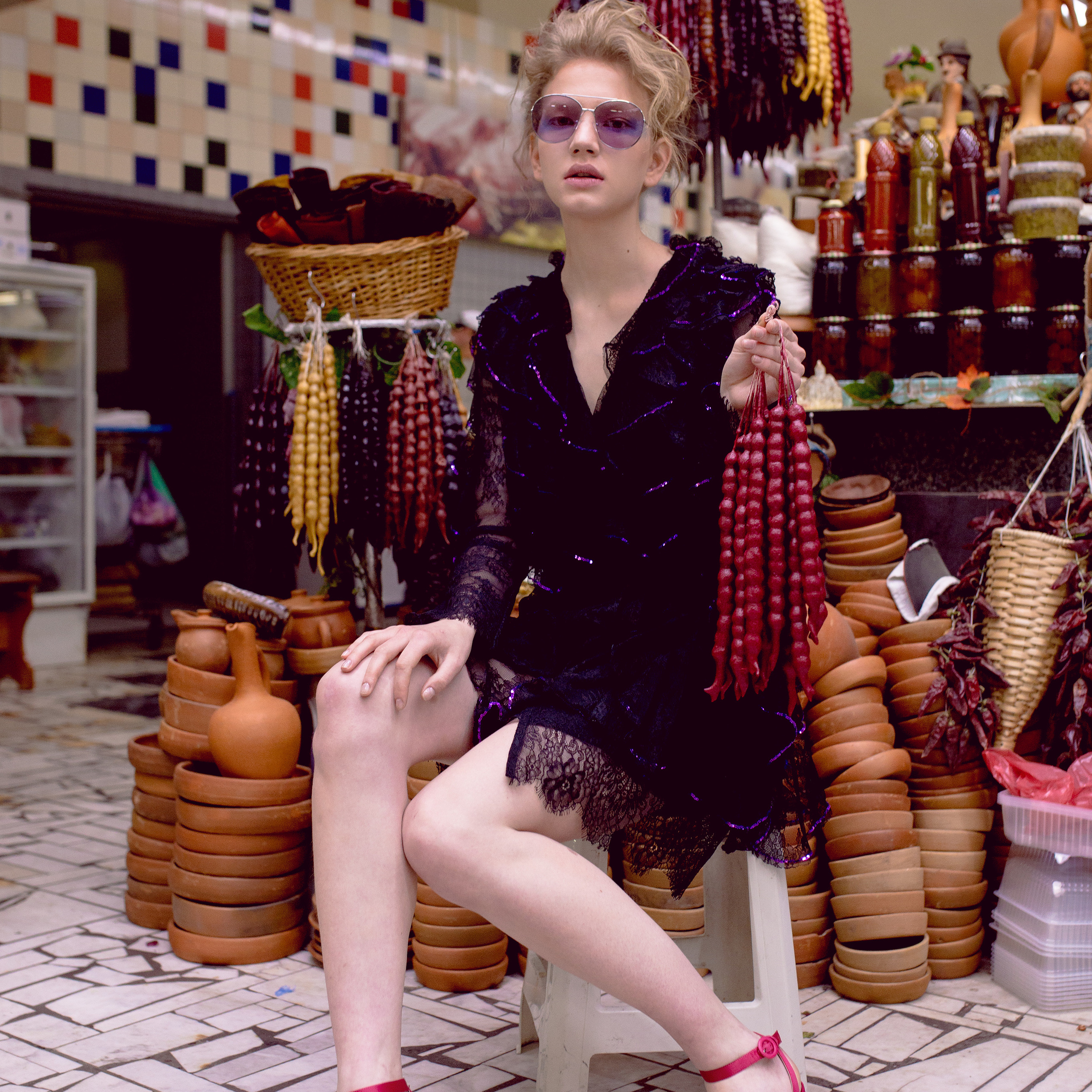 Съемка одежды. Свадебный фотограф ростов-на-Дону / Сочи / Москва