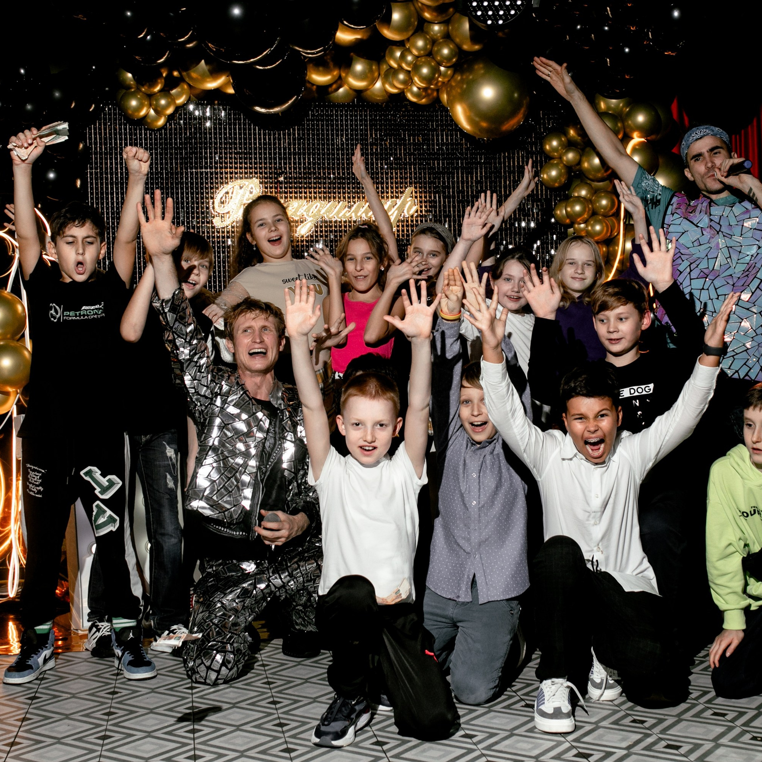 Съемка платьев. Свадебный фотограф ростов-на-Дону / Сочи / Москва