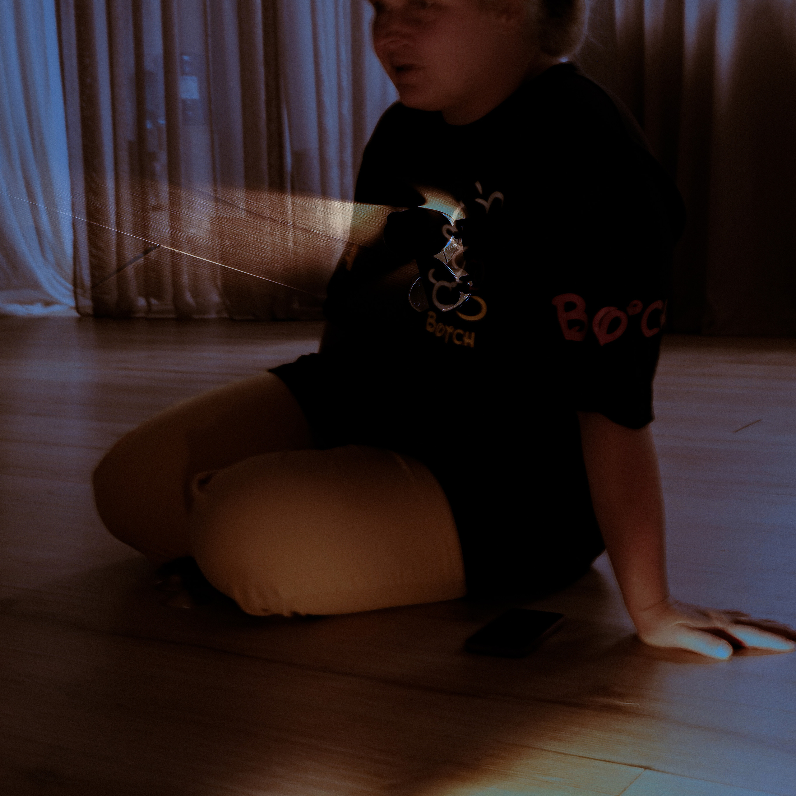 Личный бренд