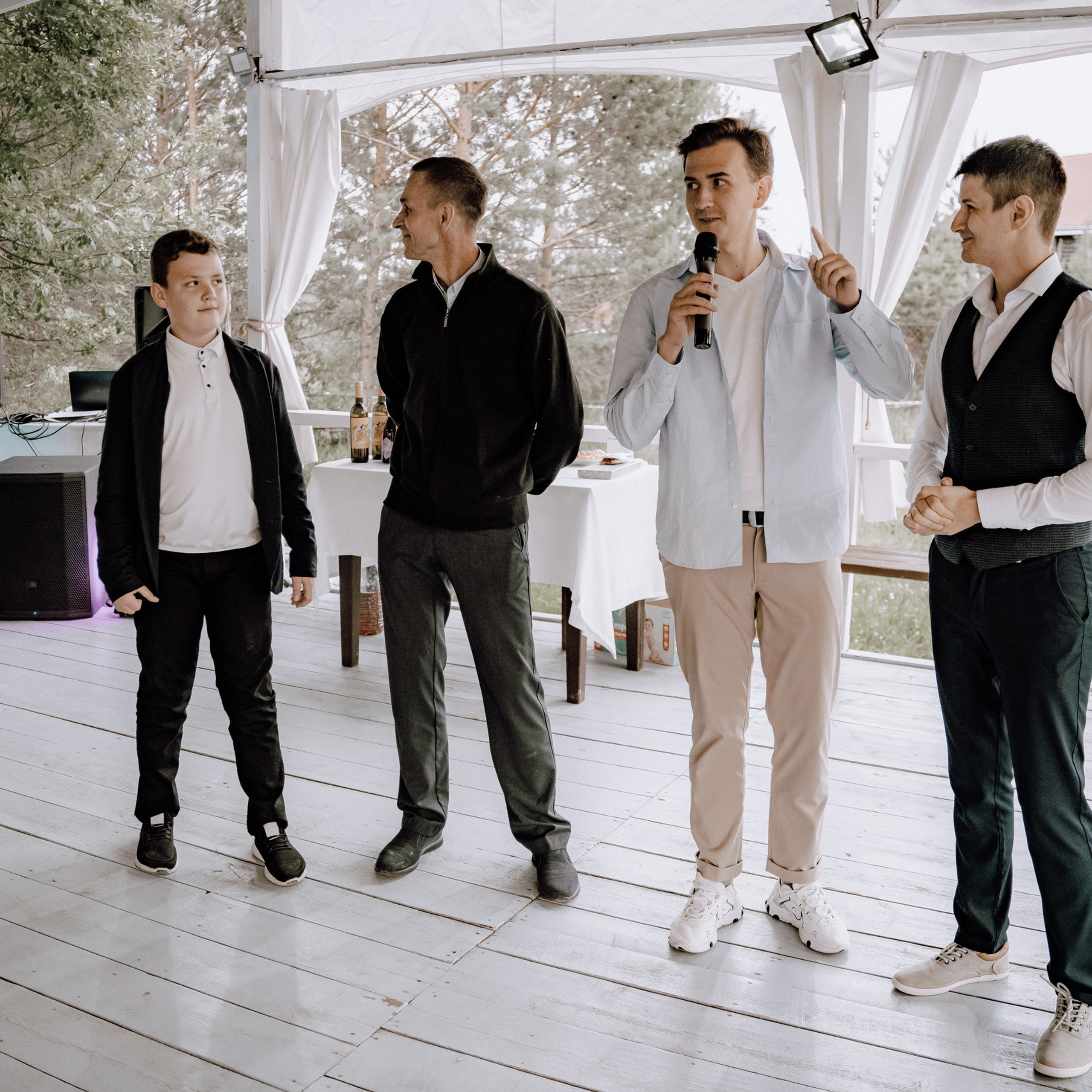 Отзывы о фотографах калуга, отзывы о свадебных фотографах калуга. Видеограф Алексей Жарков