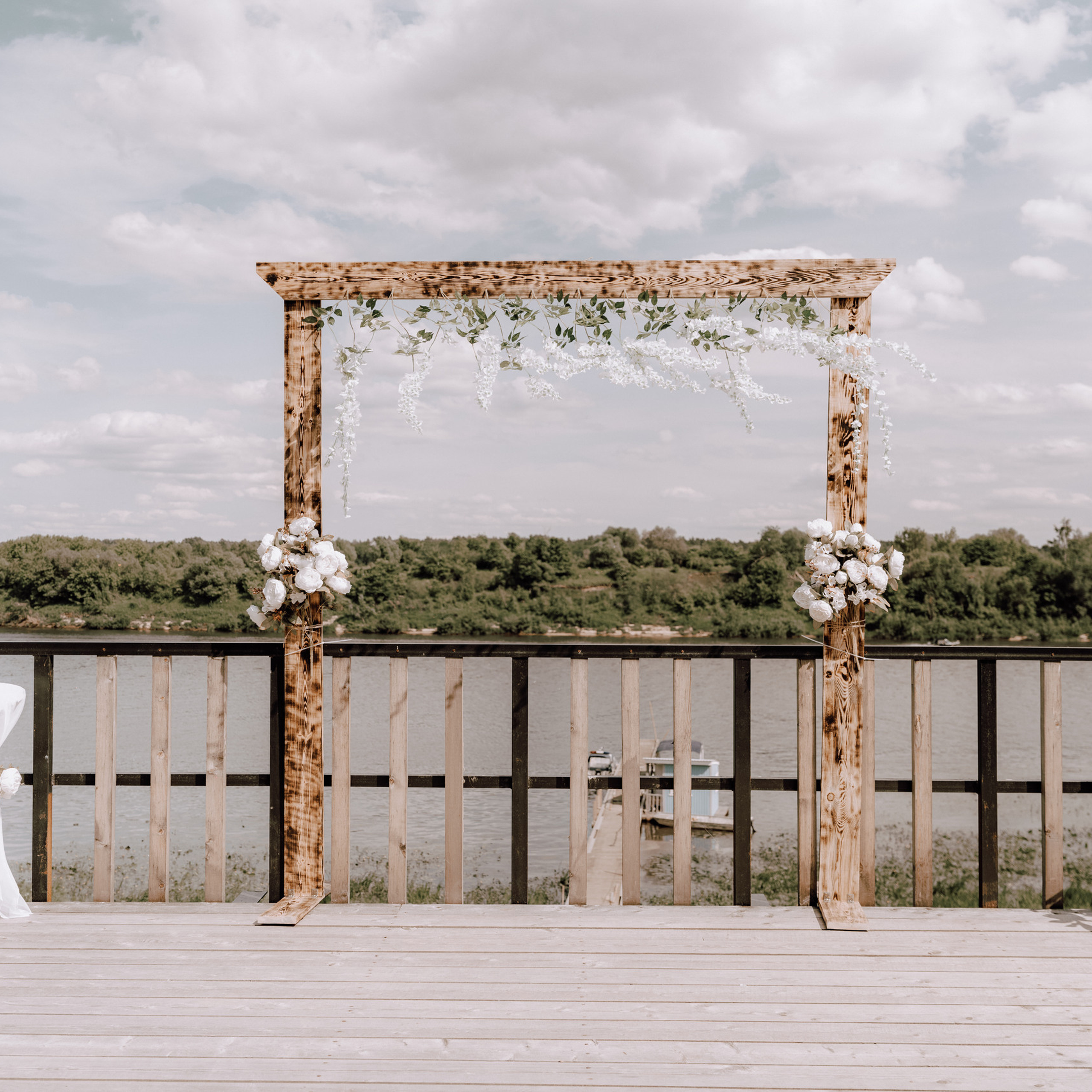 Отзывы о фотографах калуга, отзывы о свадебных фотографах калуга. Видеограф Алексей Жарков