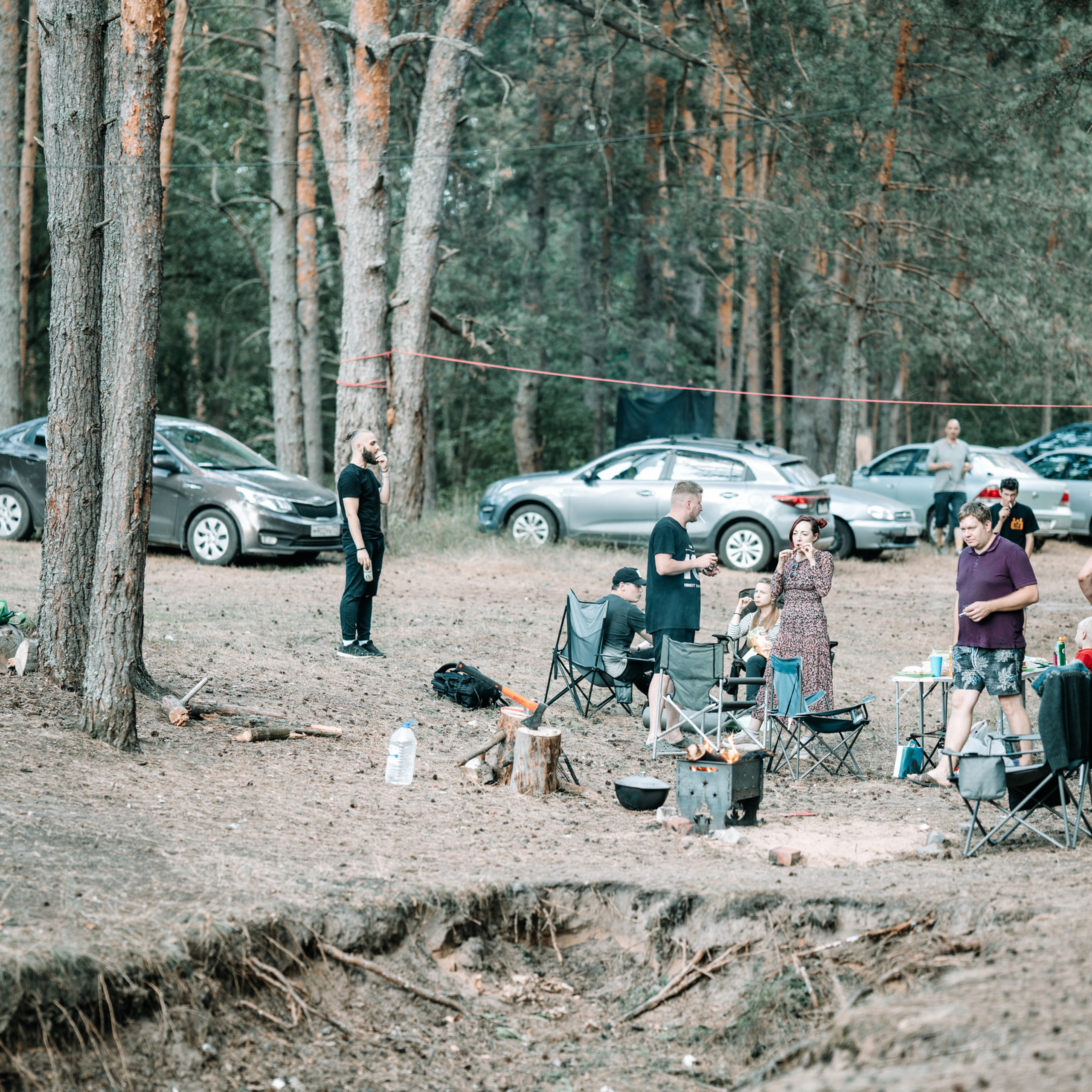 Отзывы о фотографах калуга, отзывы о свадебных фотографах калуга. Видеограф Алексей Жарков