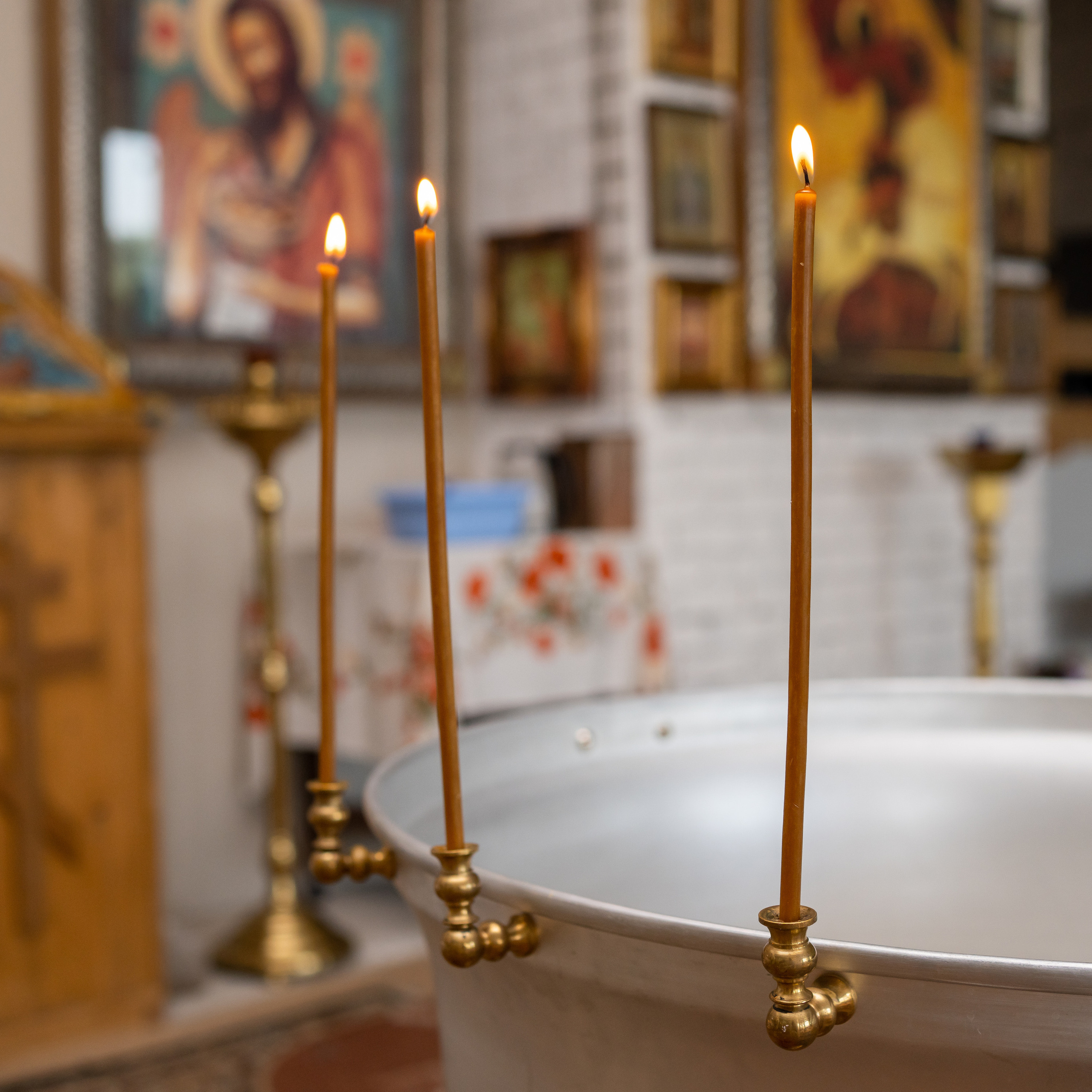 Отзывы о фотографах калуга, отзывы о свадебных фотографах калуга. Видеограф Алексей Жарков