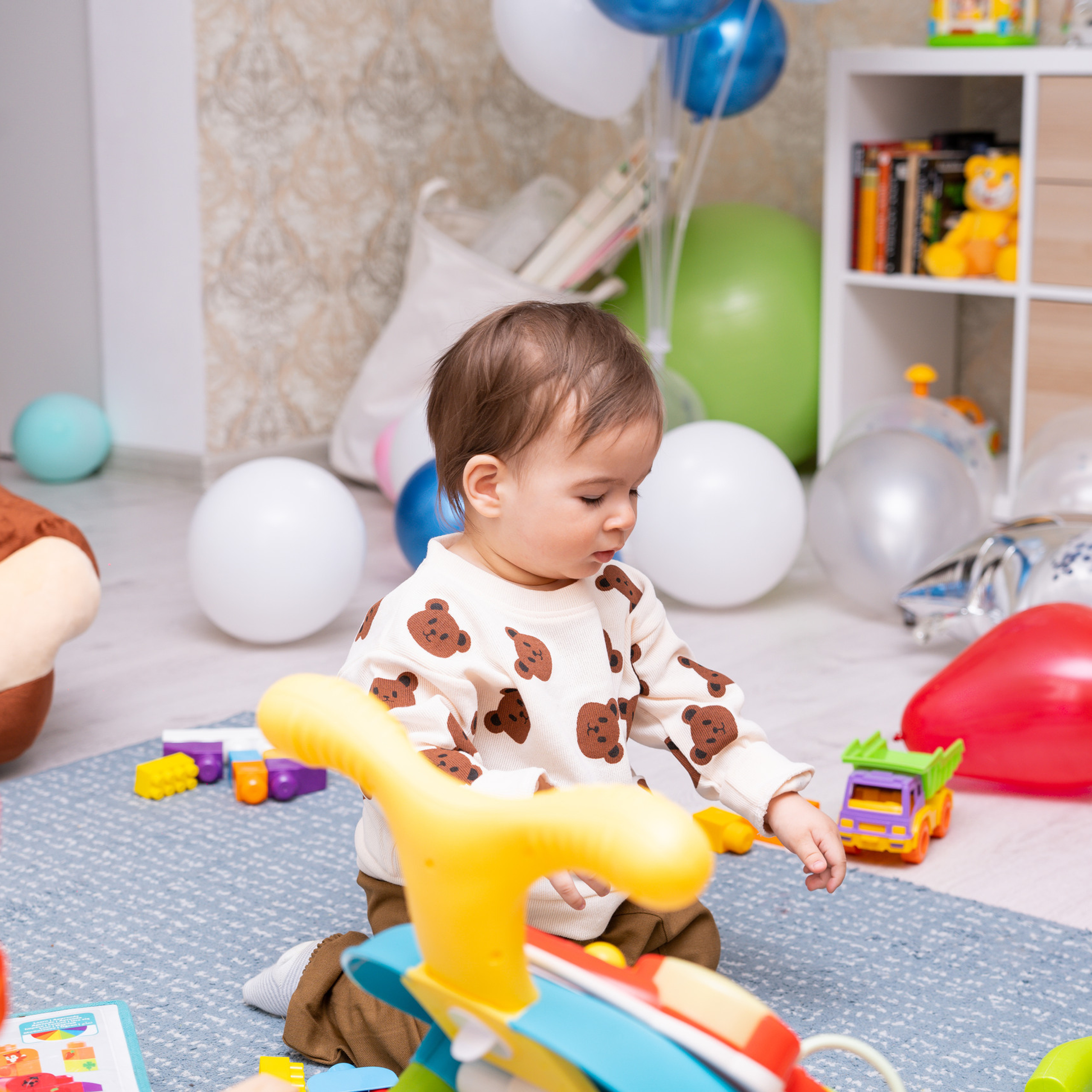 Отзывы о фотографах калуга, отзывы о свадебных фотографах калуга. Видеограф Алексей Жарков