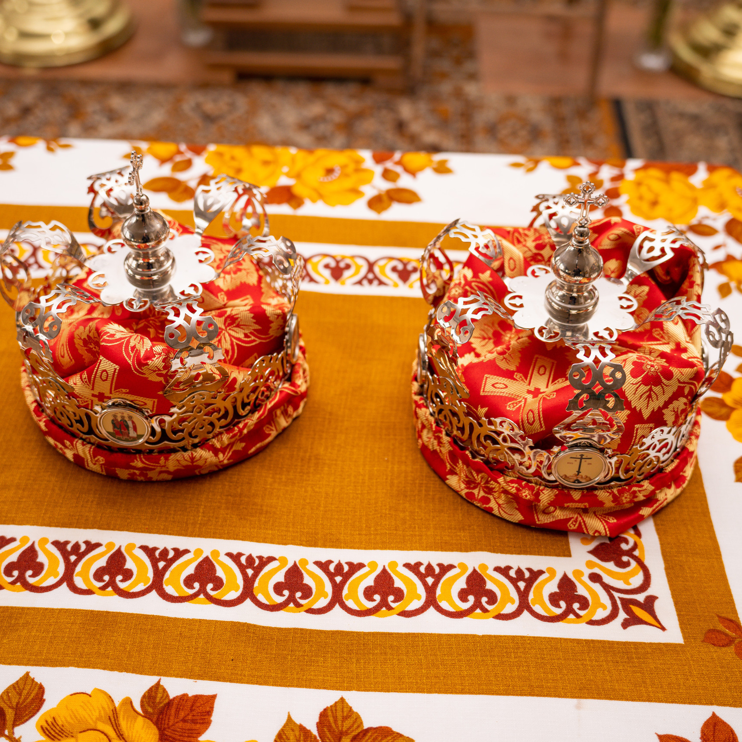 Отзывы о фотографах калуга, отзывы о свадебных фотографах калуга. Видеограф Алексей Жарков