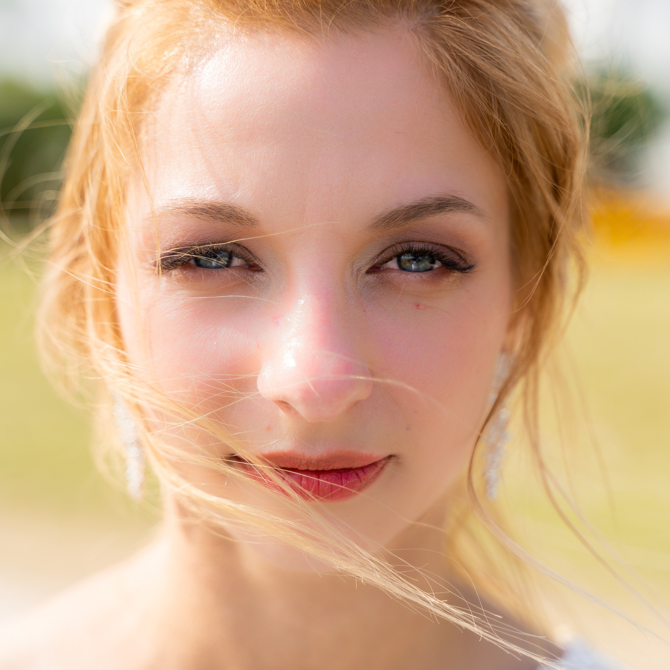 Отзывы о фотографах калуга, отзывы о свадебных фотографах калуга. Видеограф Алексей Жарков