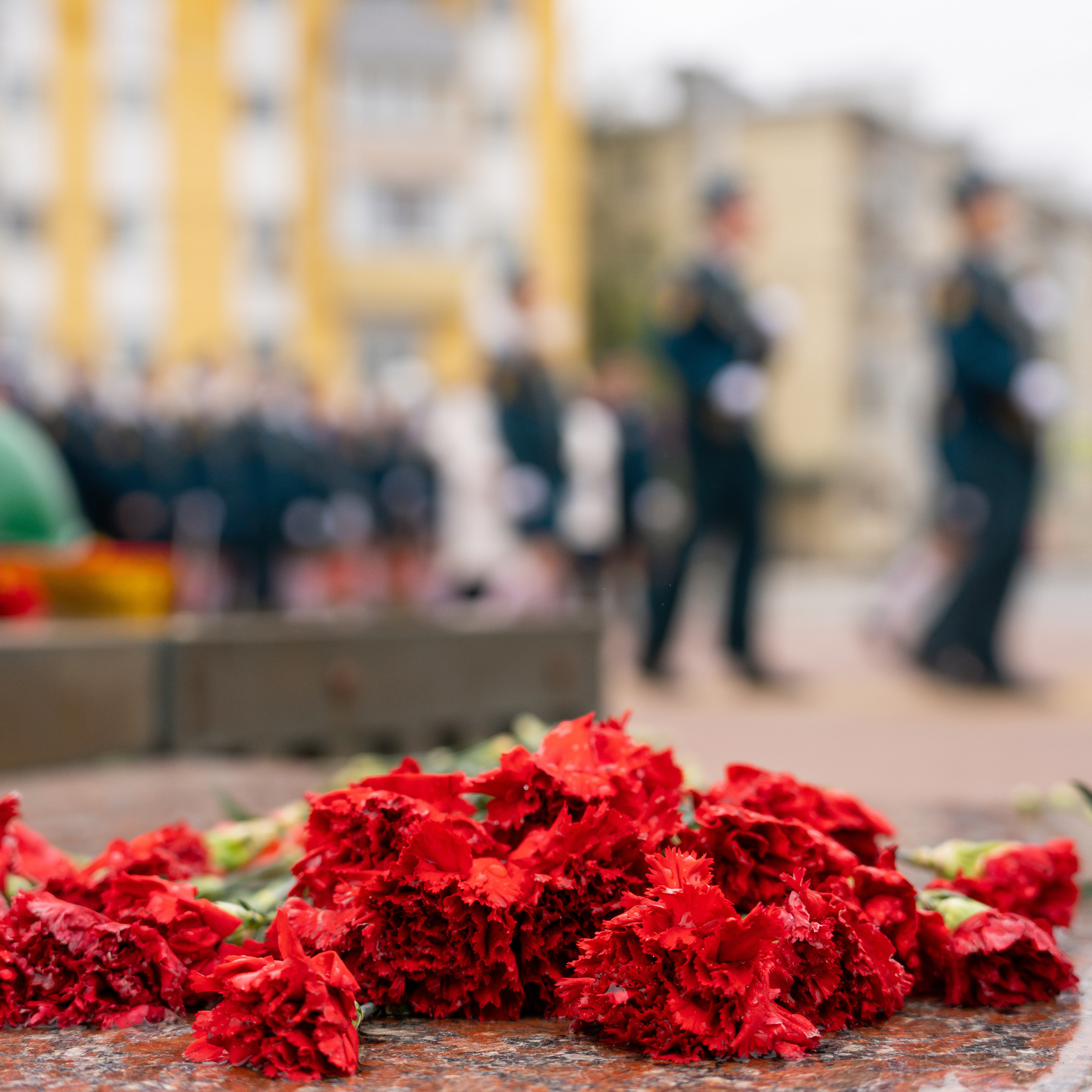 Отзывы о фотографах калуга, отзывы о свадебных фотографах калуга. Видеограф Алексей Жарков