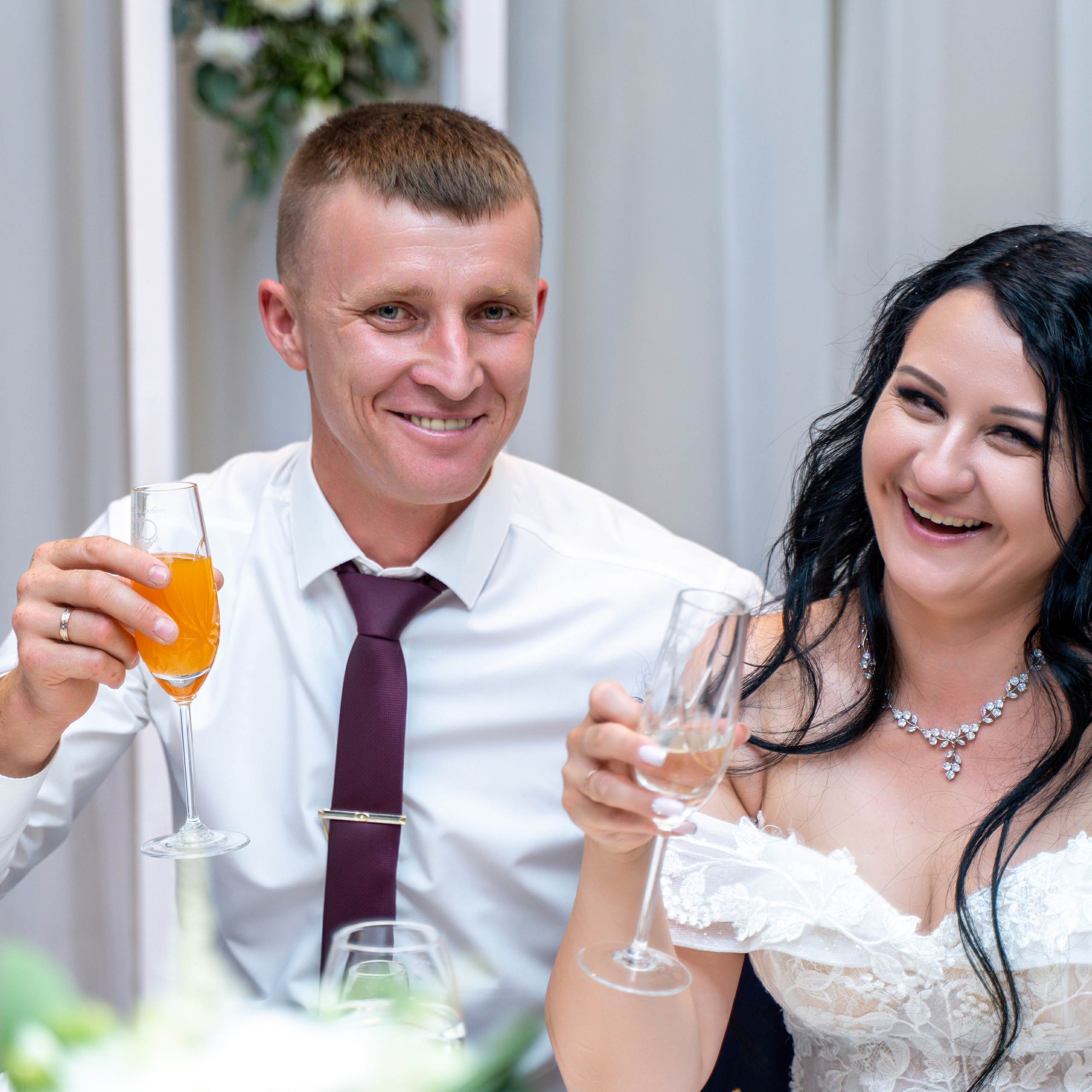 Отзывы о фотографах калуга, отзывы о свадебных фотографах калуга. Видеограф Алексей Жарков