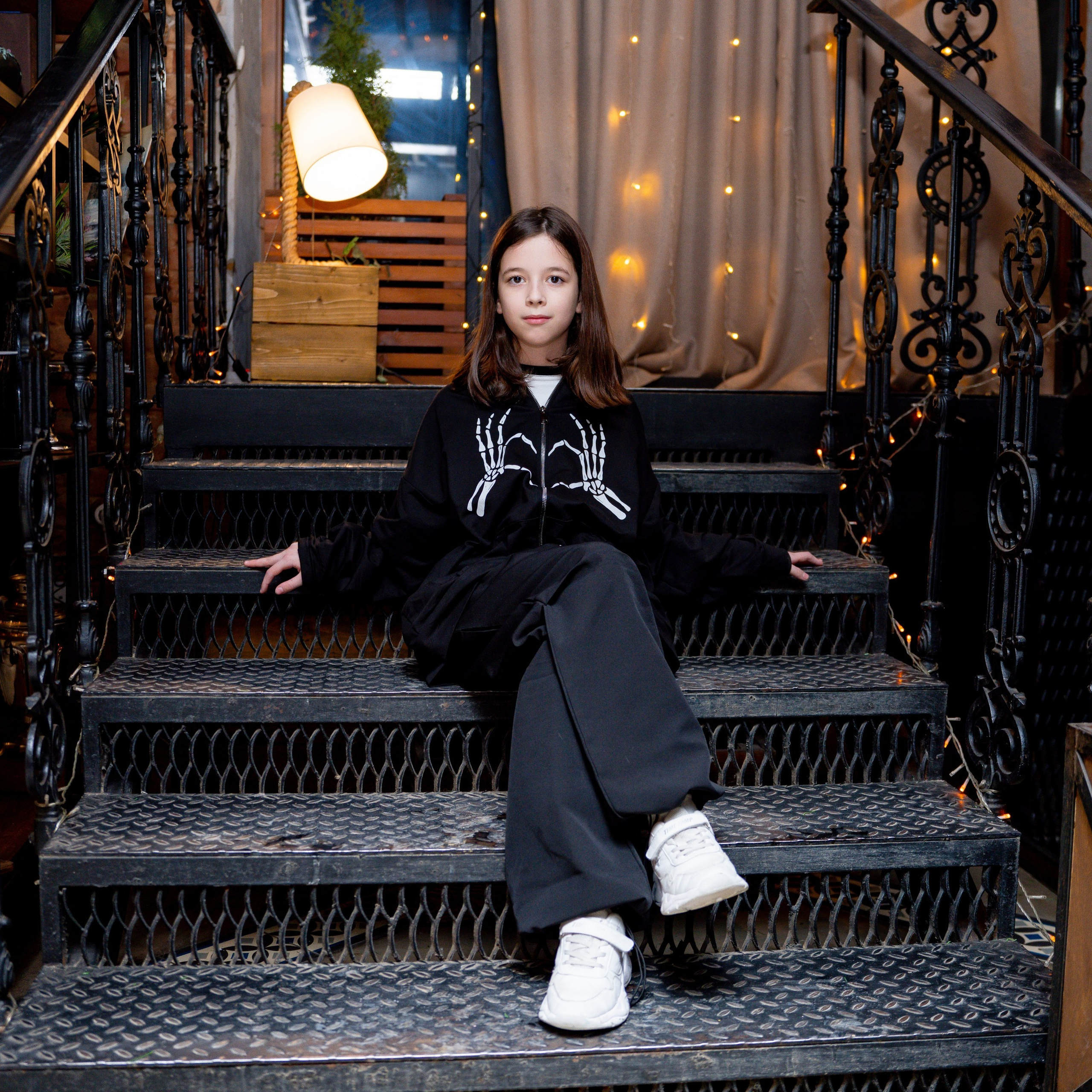 Отзывы о фотографах калуга, отзывы о свадебных фотографах калуга. Видеограф Алексей Жарков