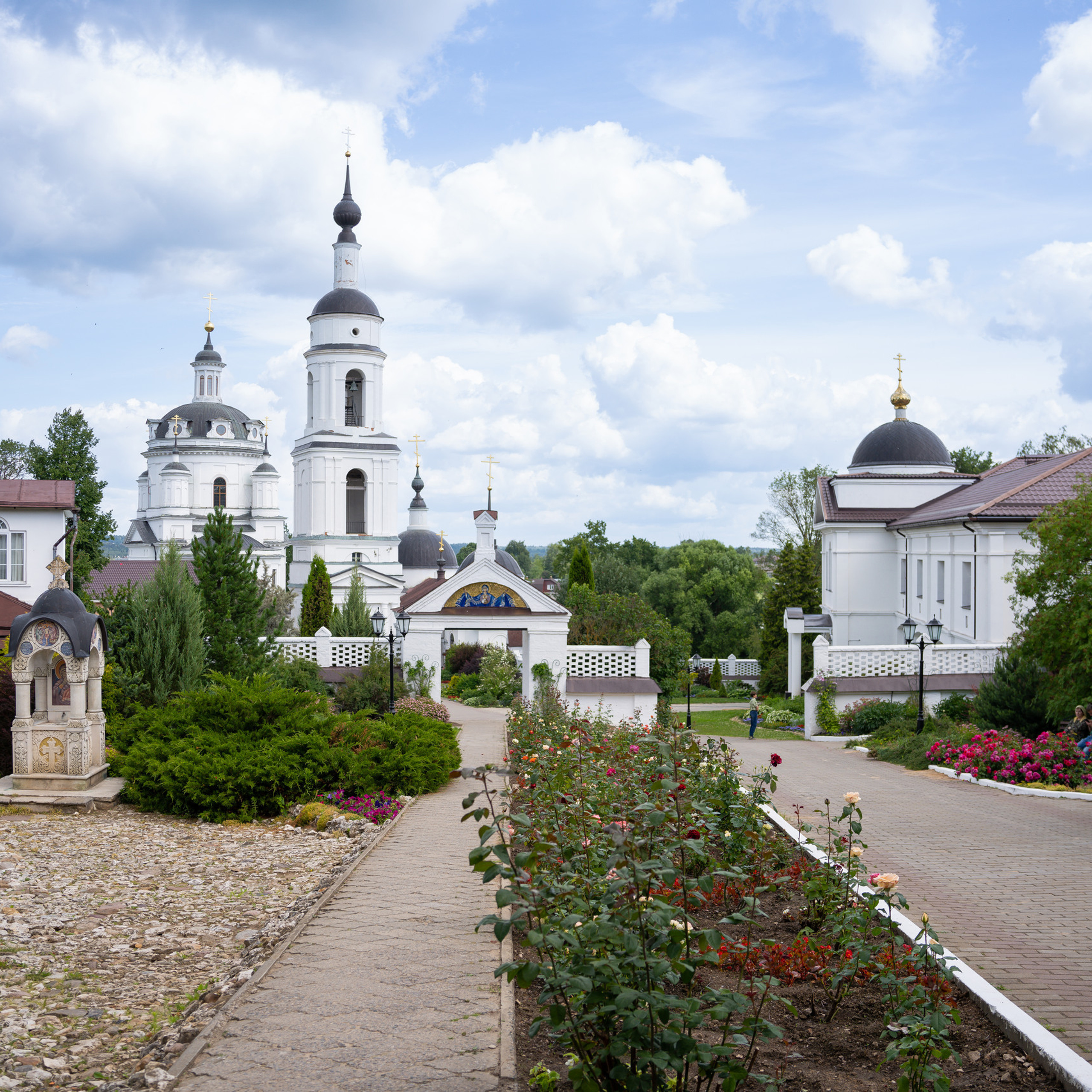 Отзывы о фотографах калуга, отзывы о свадебных фотографах калуга. Видеограф Алексей Жарков