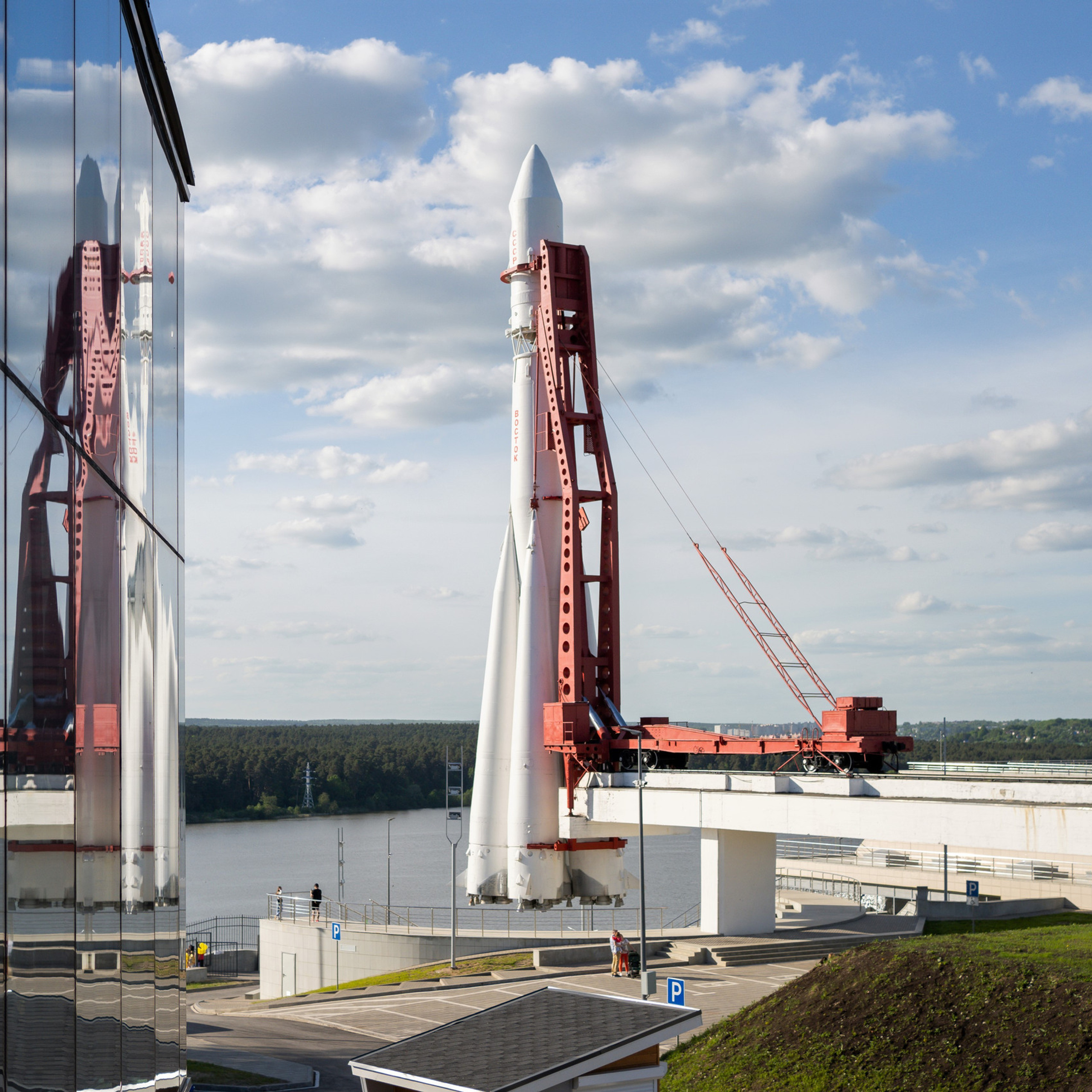 Отзывы о фотографах калуга, отзывы о свадебных фотографах калуга. Видеограф Алексей Жарков