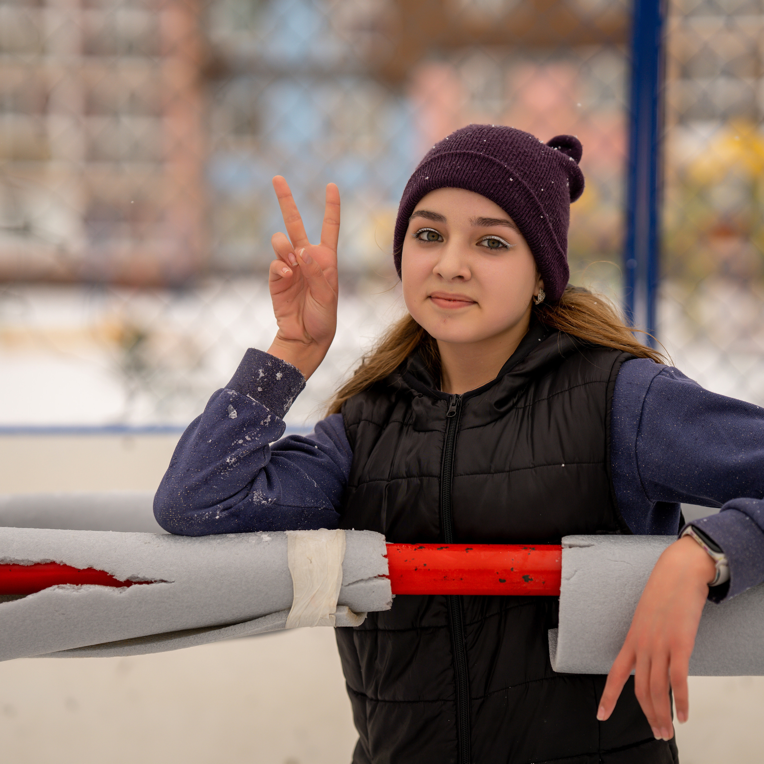 Отзывы о фотографах калуга, отзывы о свадебных фотографах калуга. Видеограф Алексей Жарков