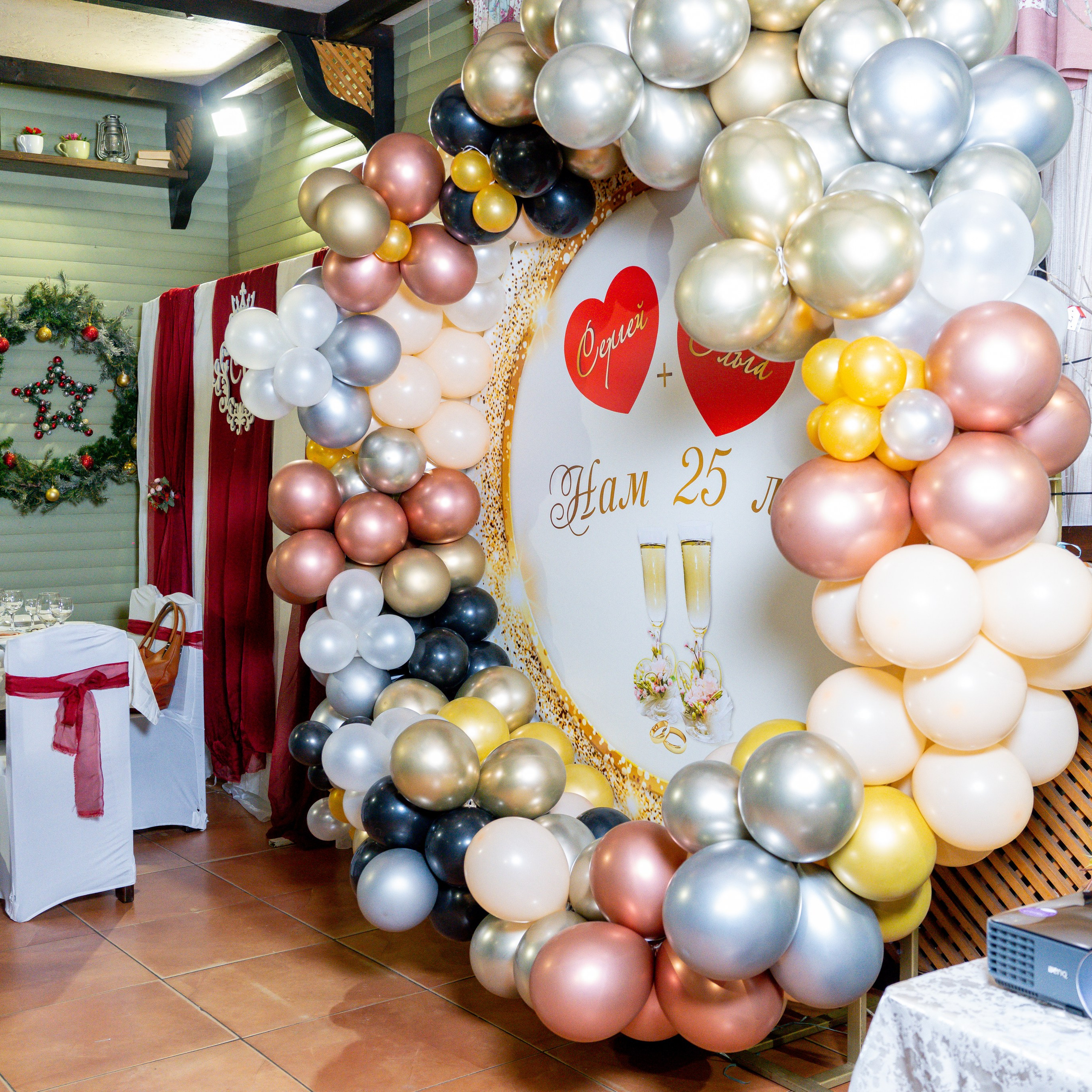 Отзывы о фотографах калуга, отзывы о свадебных фотографах калуга. Видеограф Алексей Жарков