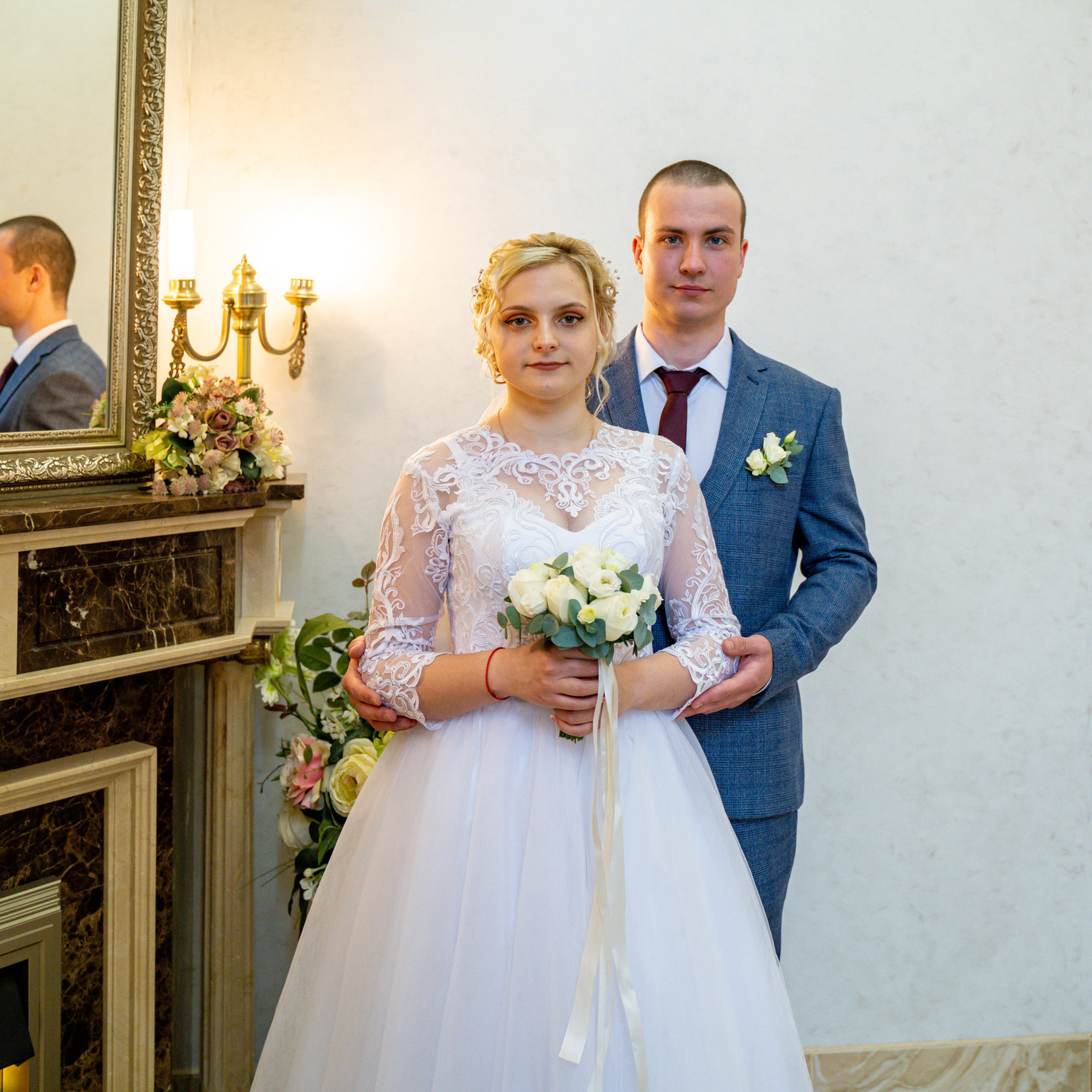 Отзывы о фотографах калуга, отзывы о свадебных фотографах калуга. Видеограф Алексей Жарков