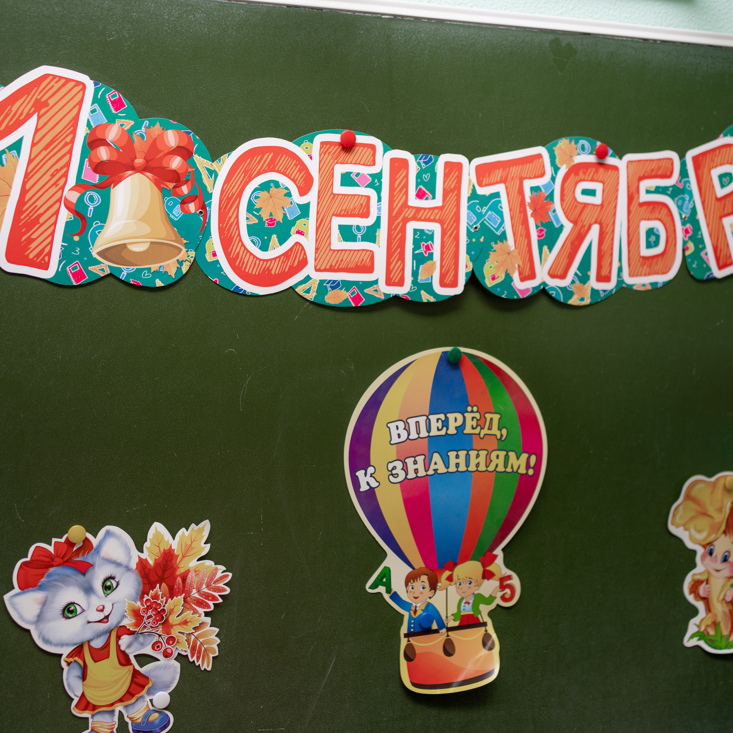 Отзывы о фотографах калуга, отзывы о свадебных фотографах калуга. Видеограф Алексей Жарков