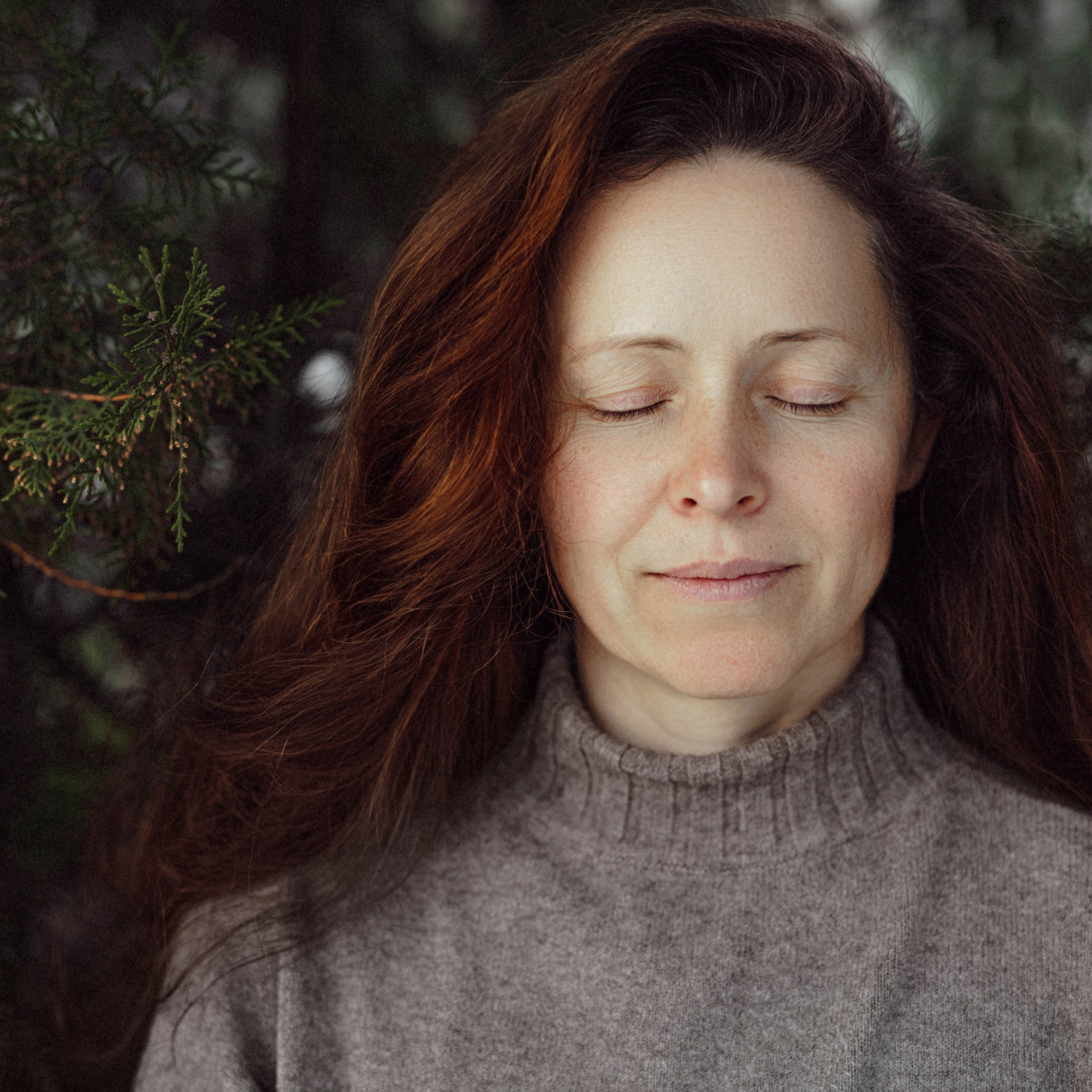 Отзывы. Фотограф в Крыму Светлана Курилович