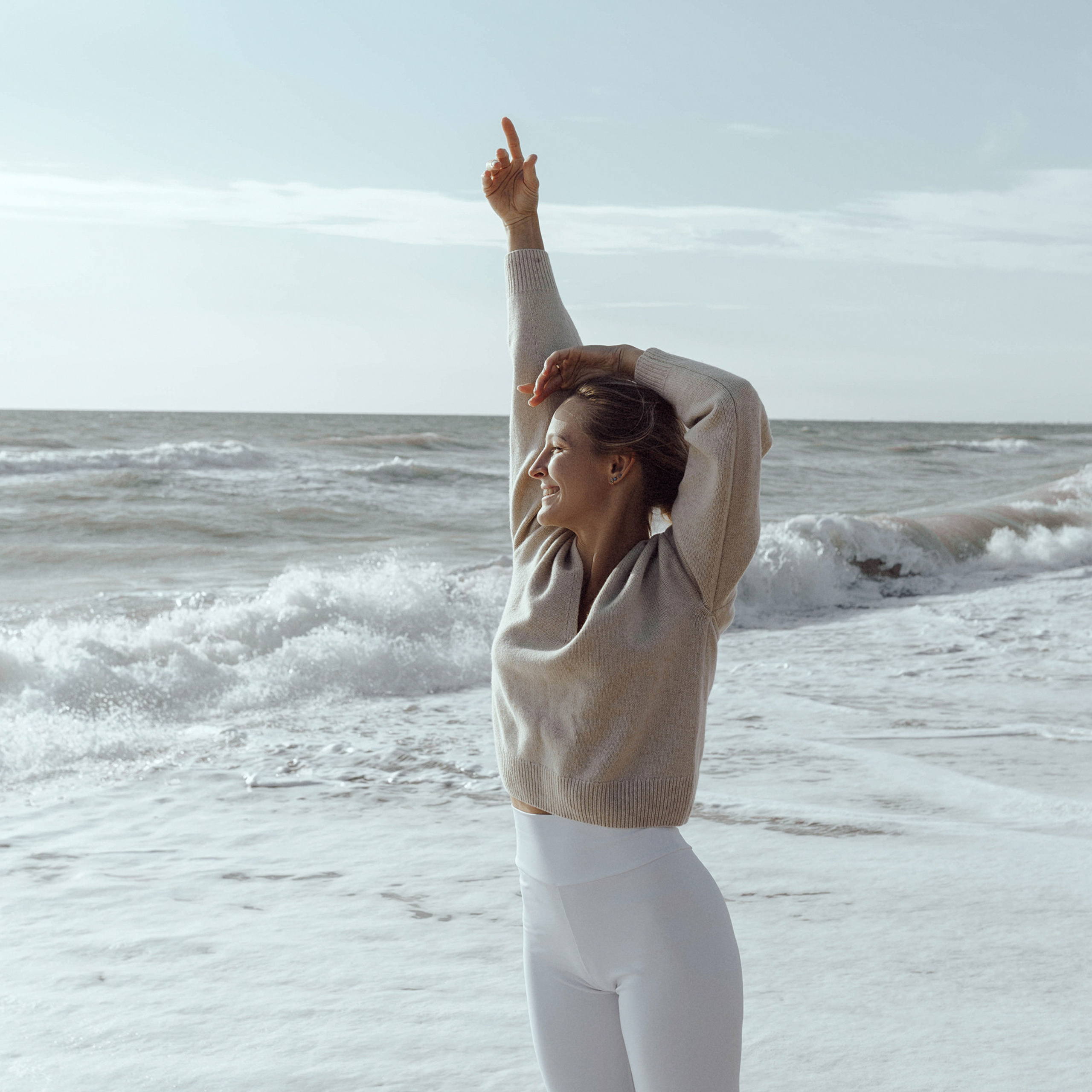 Отзывы. Фотограф в Крыму Светлана Курилович