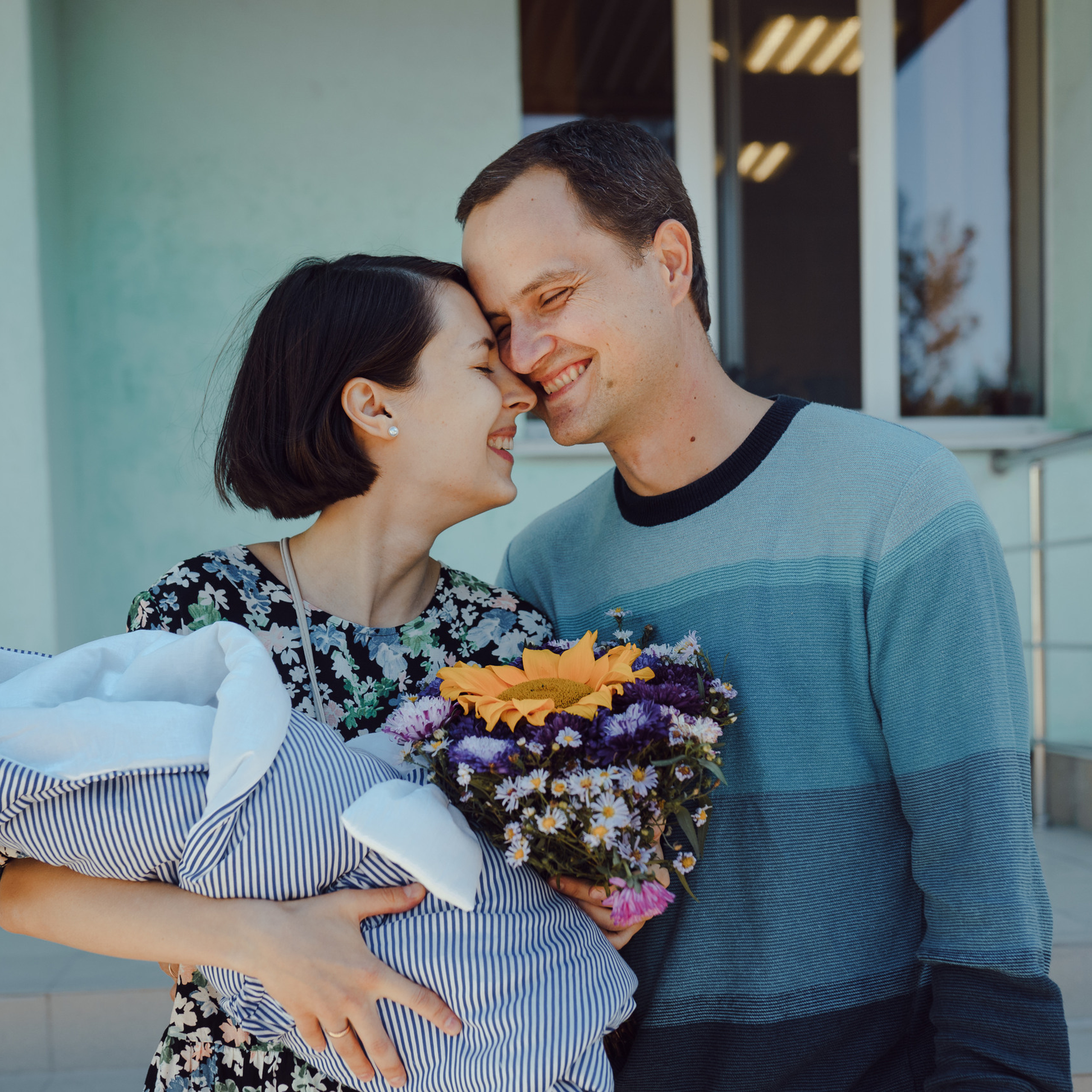 Отзывы. Фотограф в Крыму Светлана Курилович