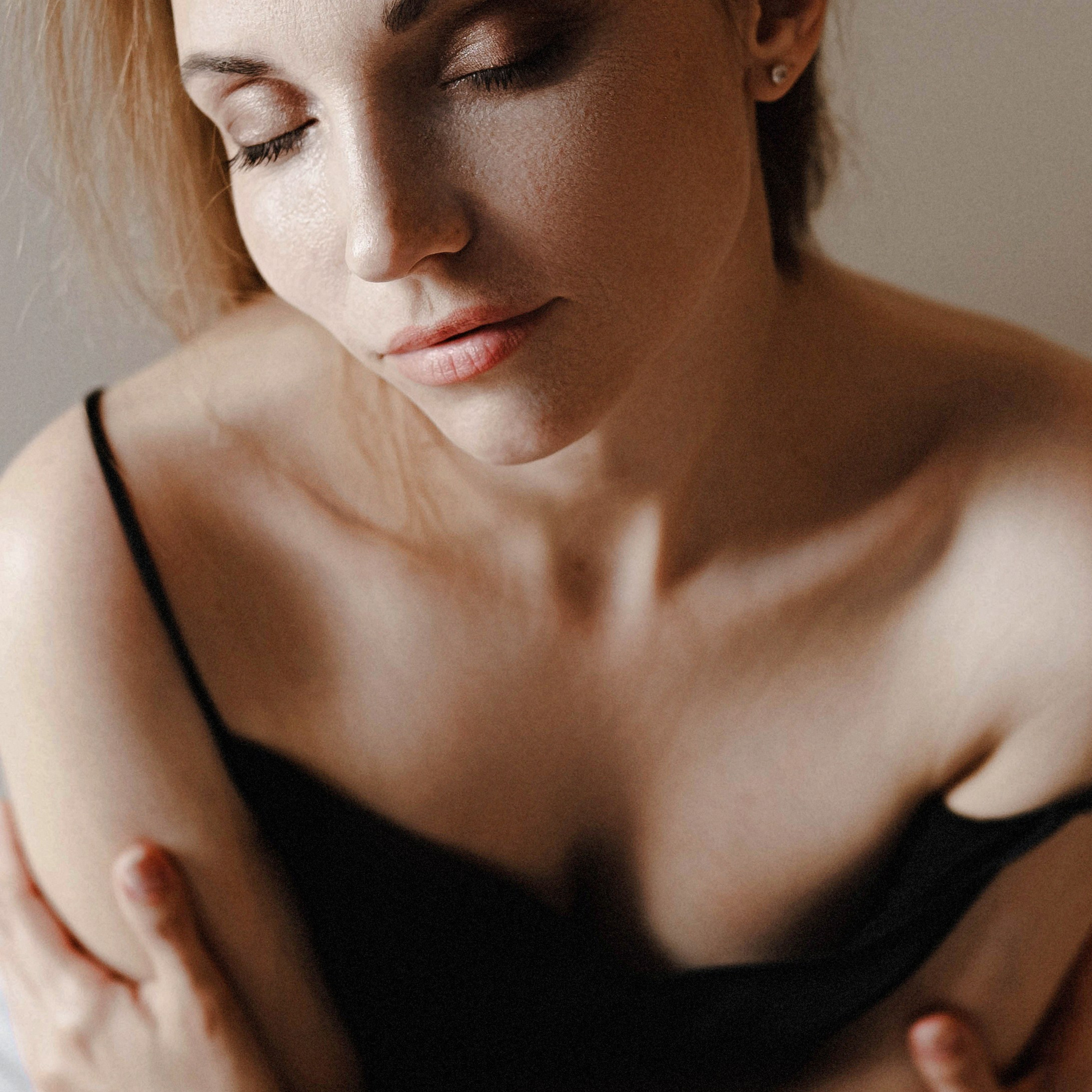 Отзывы. Фотограф в Крыму Светлана Курилович