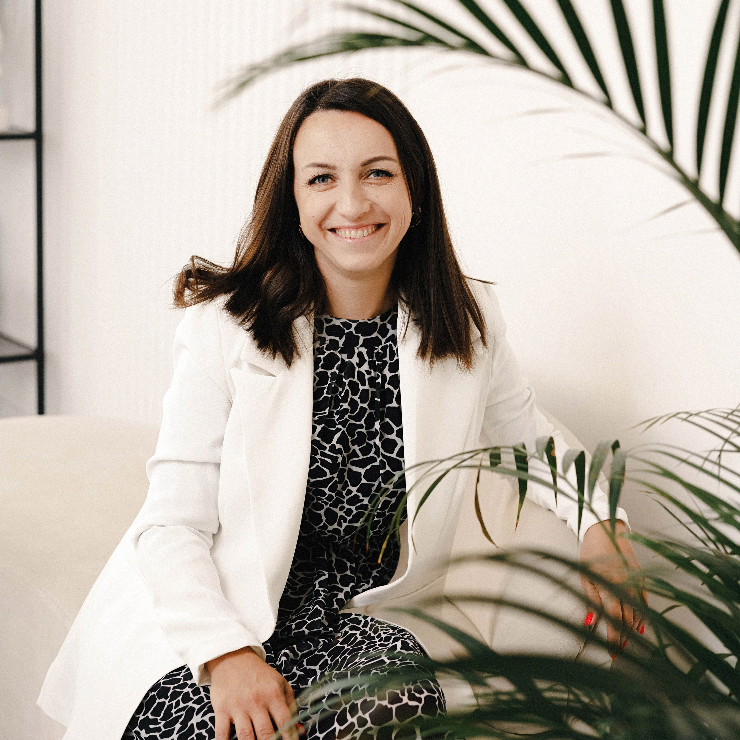 Отзывы. Фотограф в Крыму Светлана Курилович