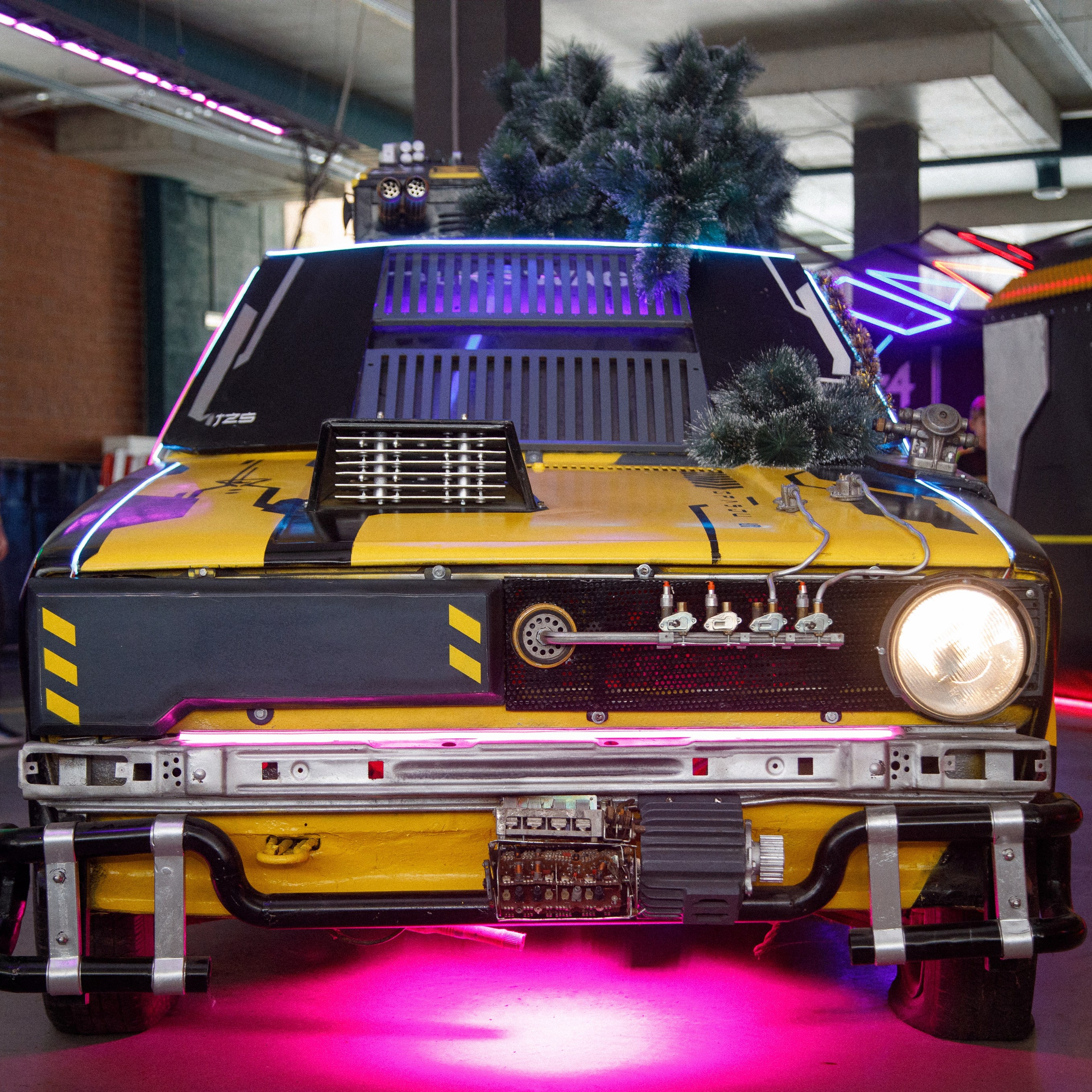 Отзывы. Репортажный фотограф Александр Задорин, Минск, Беларусь