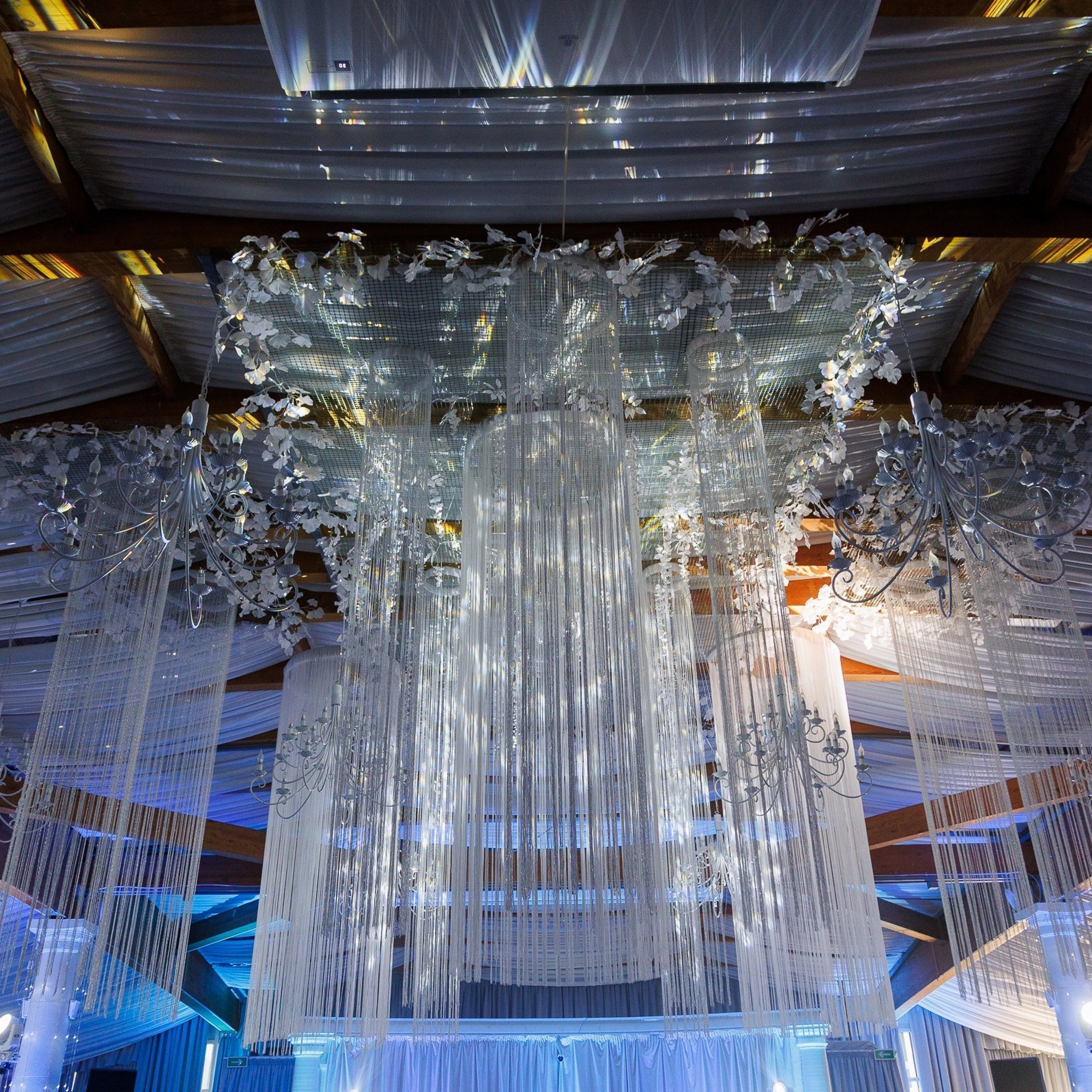 Отзывы. Репортажный фотограф Александр Задорин, Минск, Беларусь