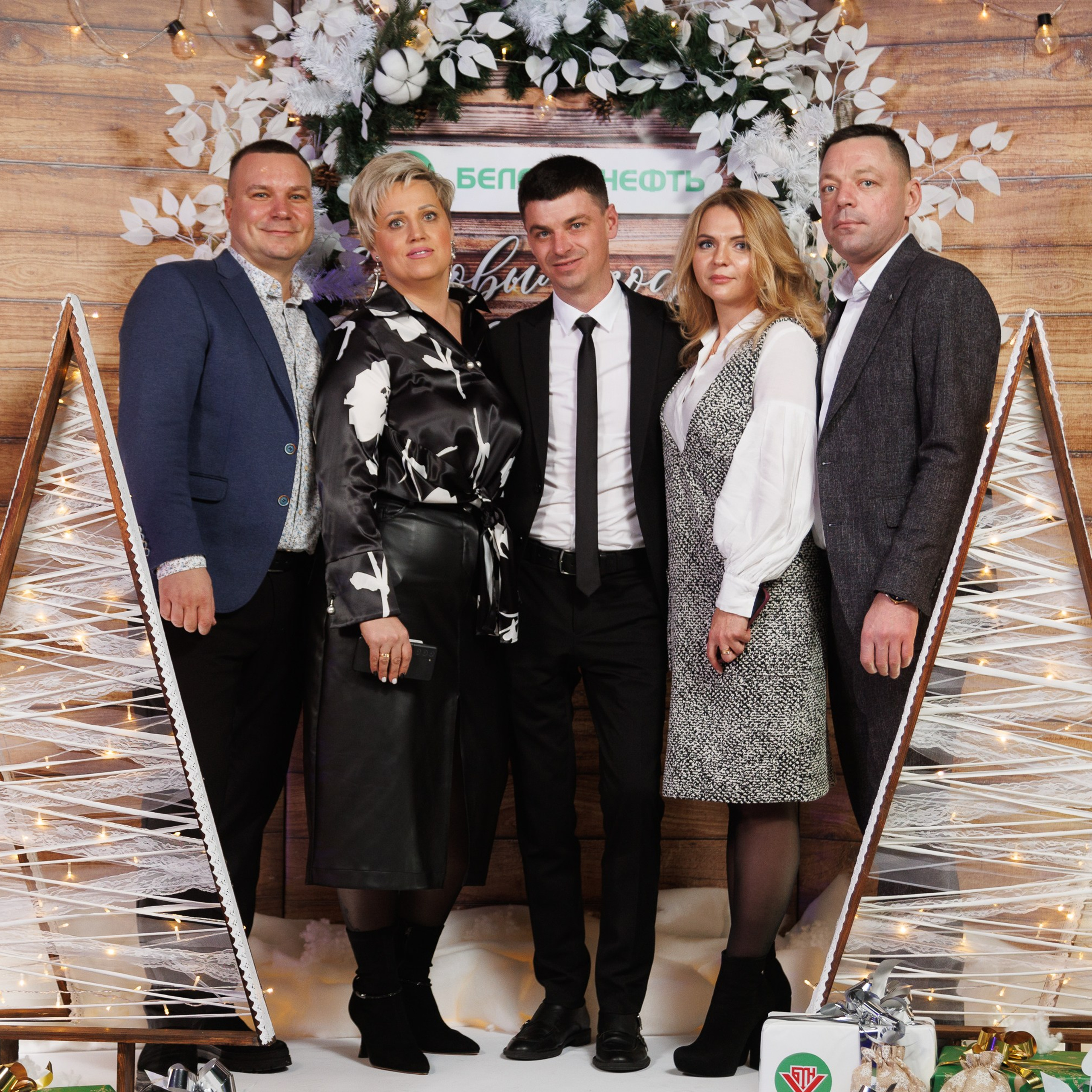 Отзывы. Репортажный фотограф Александр Задорин, Минск, Беларусь