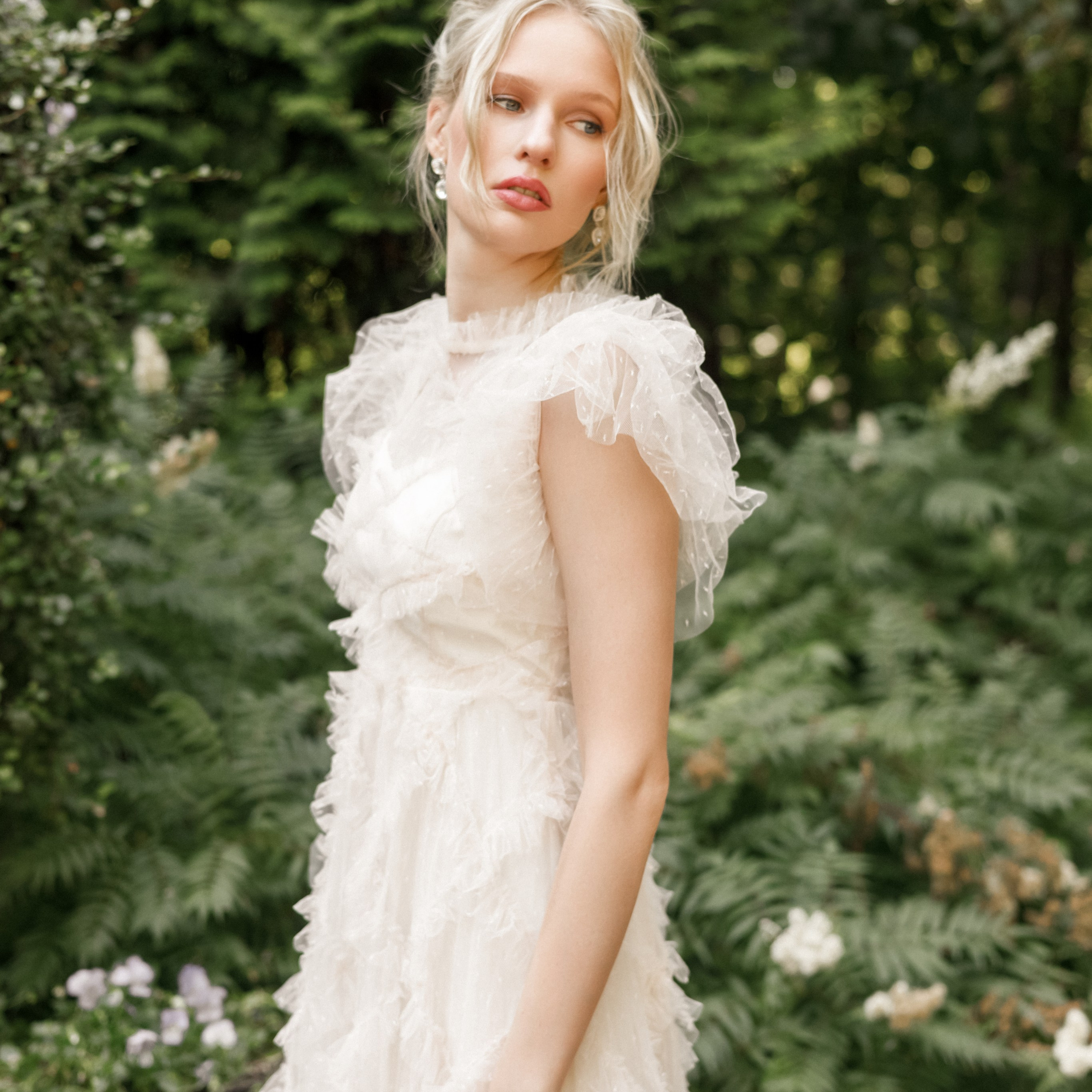 Елизавета Базыкина и Арина Базыкина